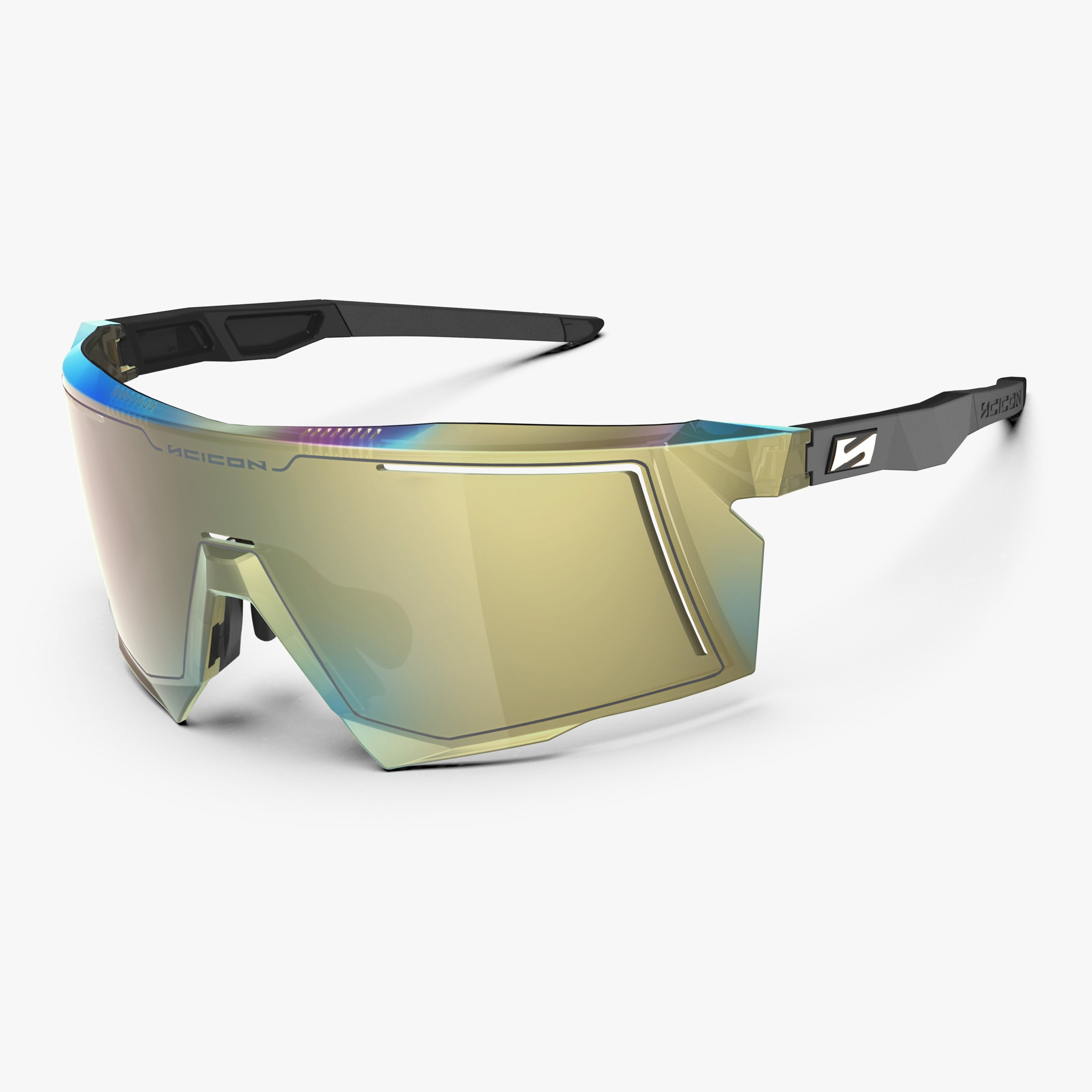 EY410701-01-Aerostorm-