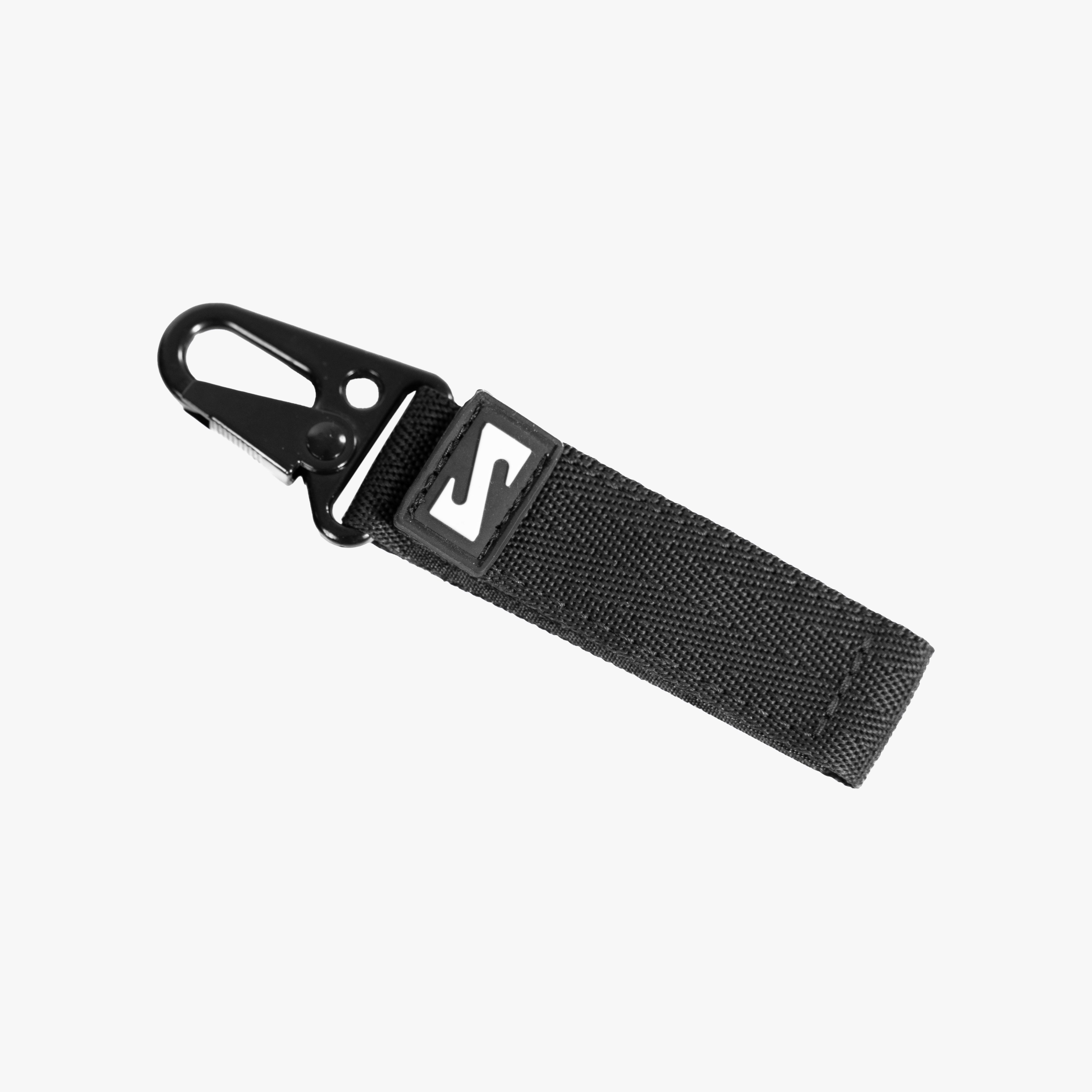 Lanyard Keychain | Scicon Sports