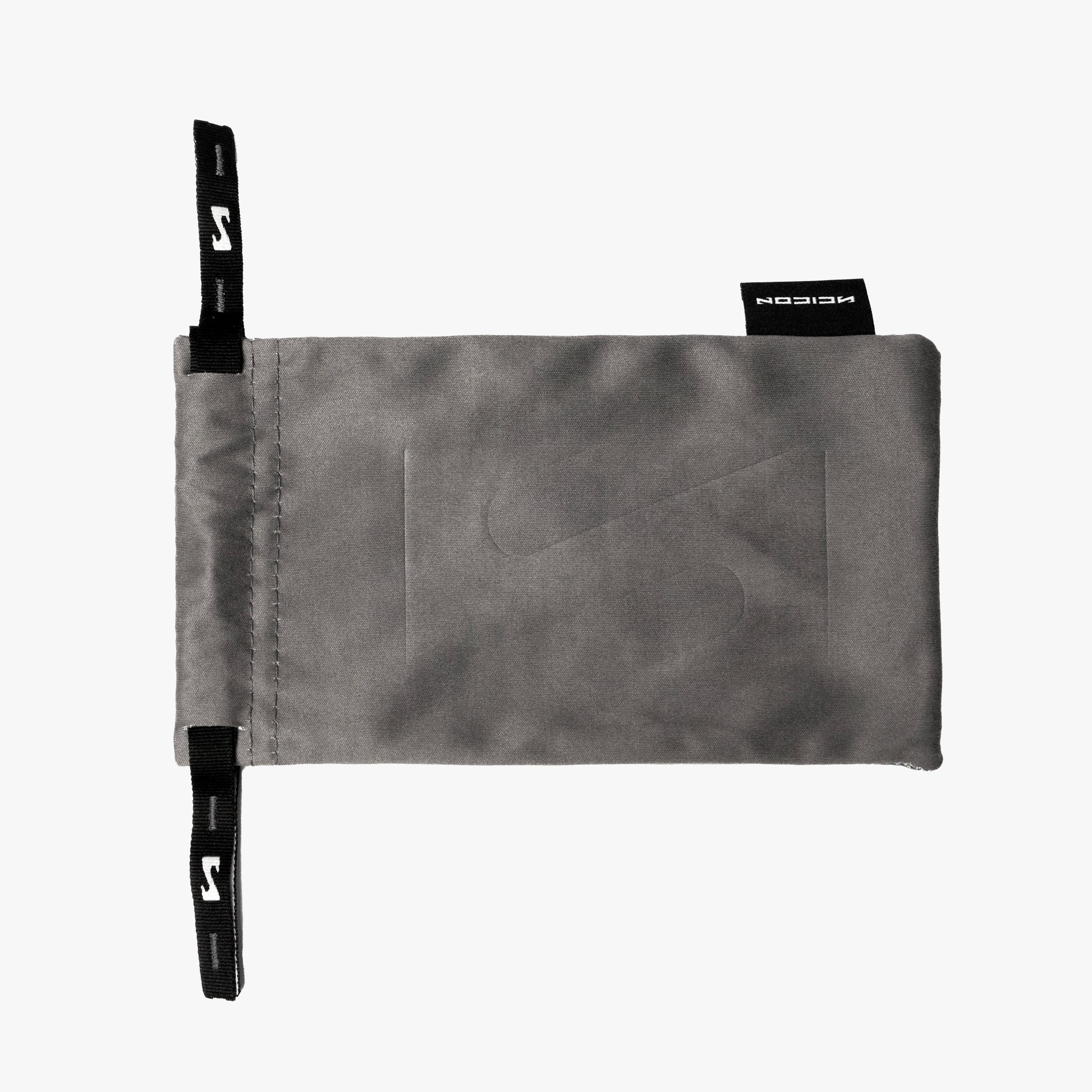 Eyewear Pouch 2025 main