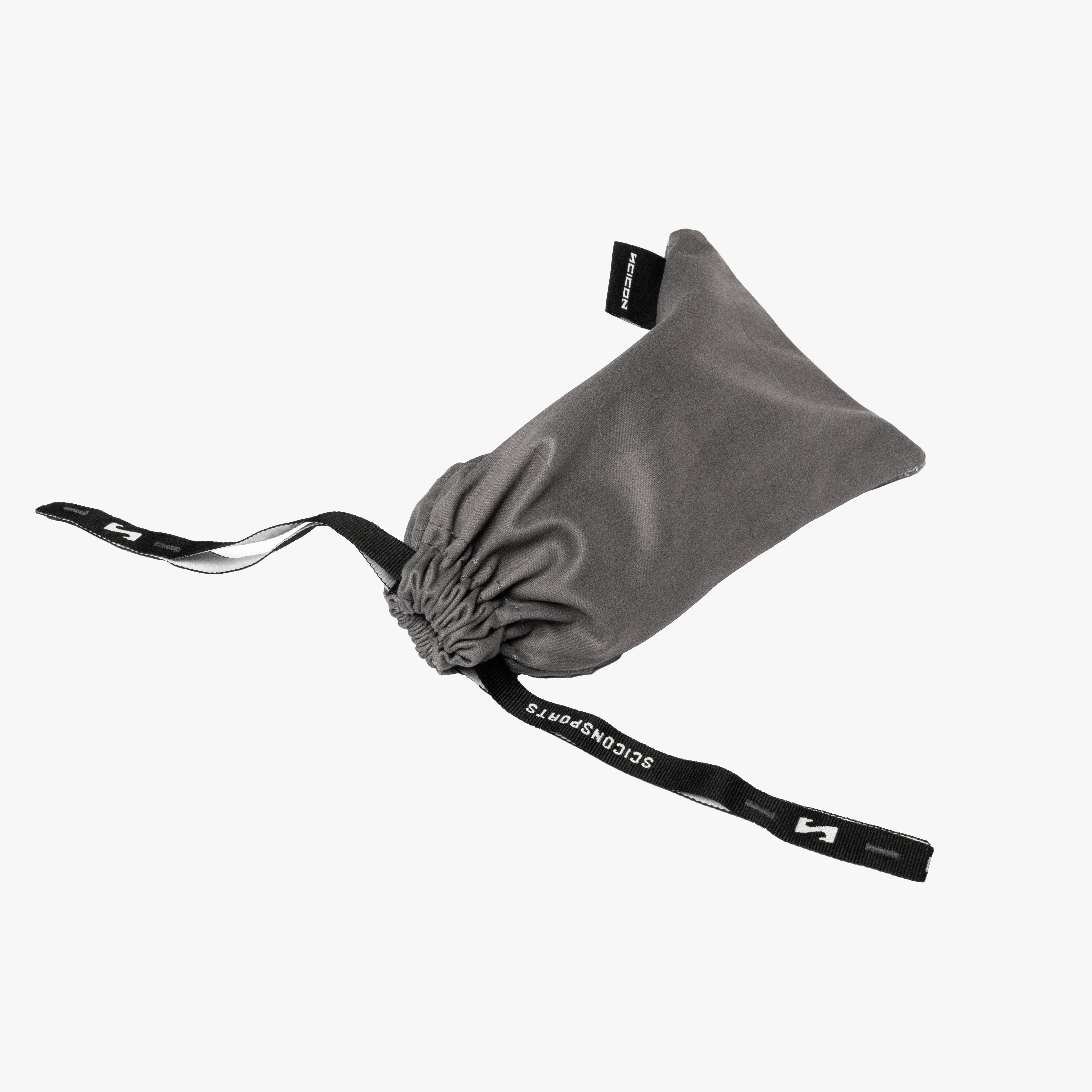 ETUI MICROFIBRE RECYCLÉ