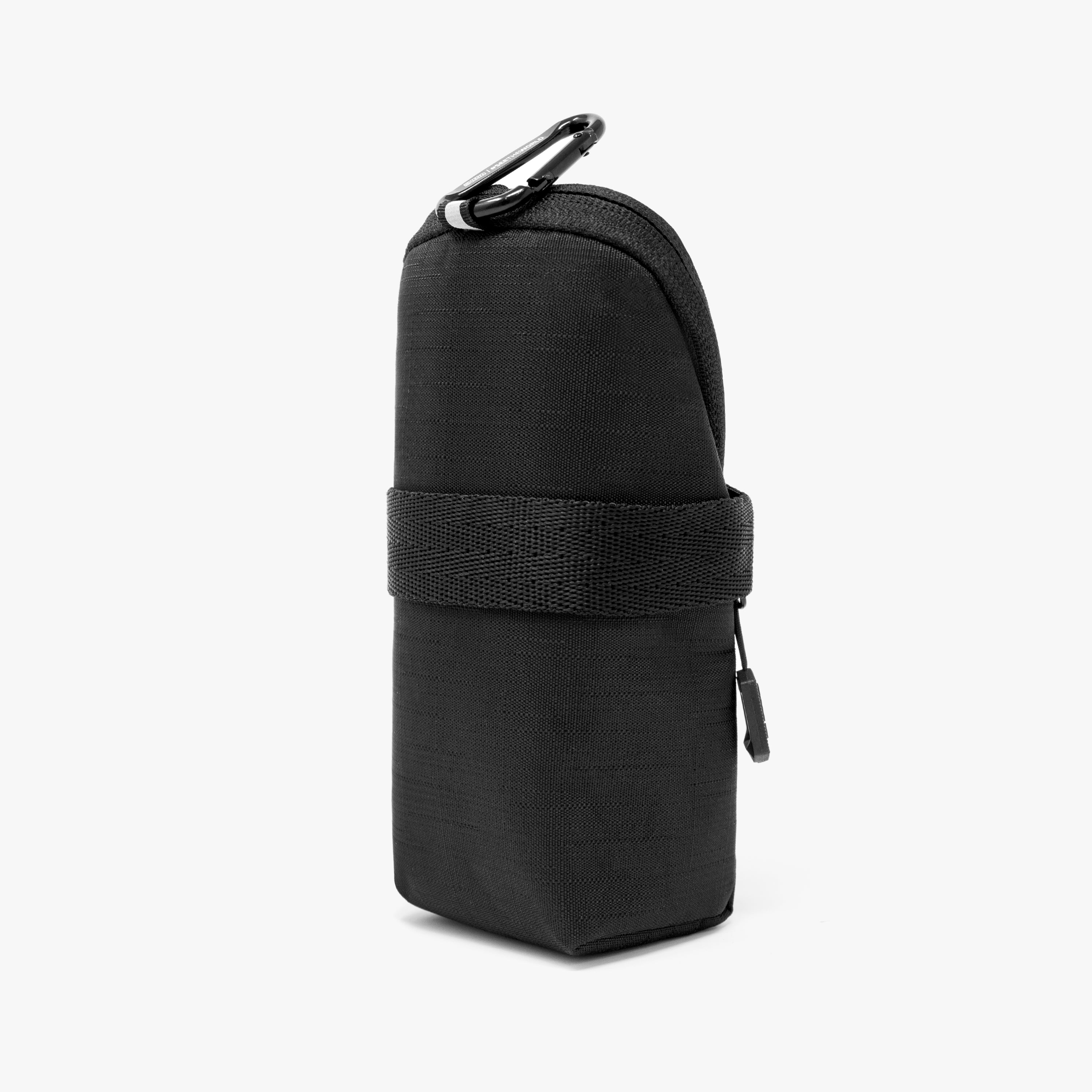 Multi Use Soft Bag