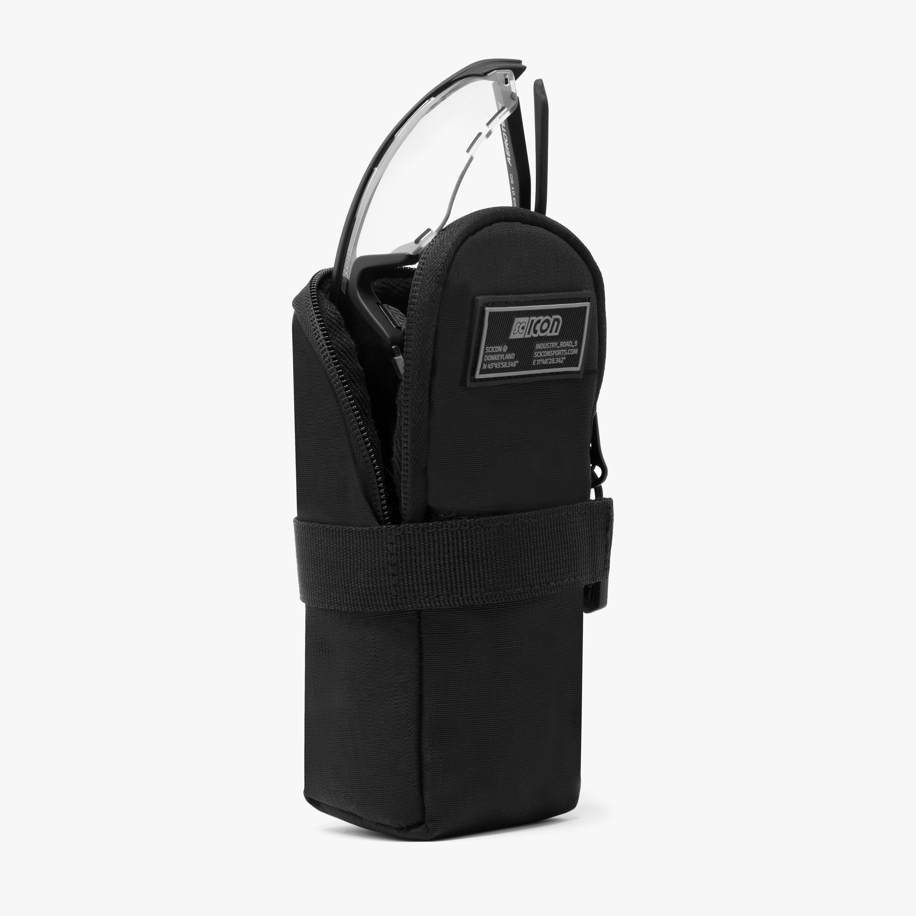 Multi Use Soft Bag