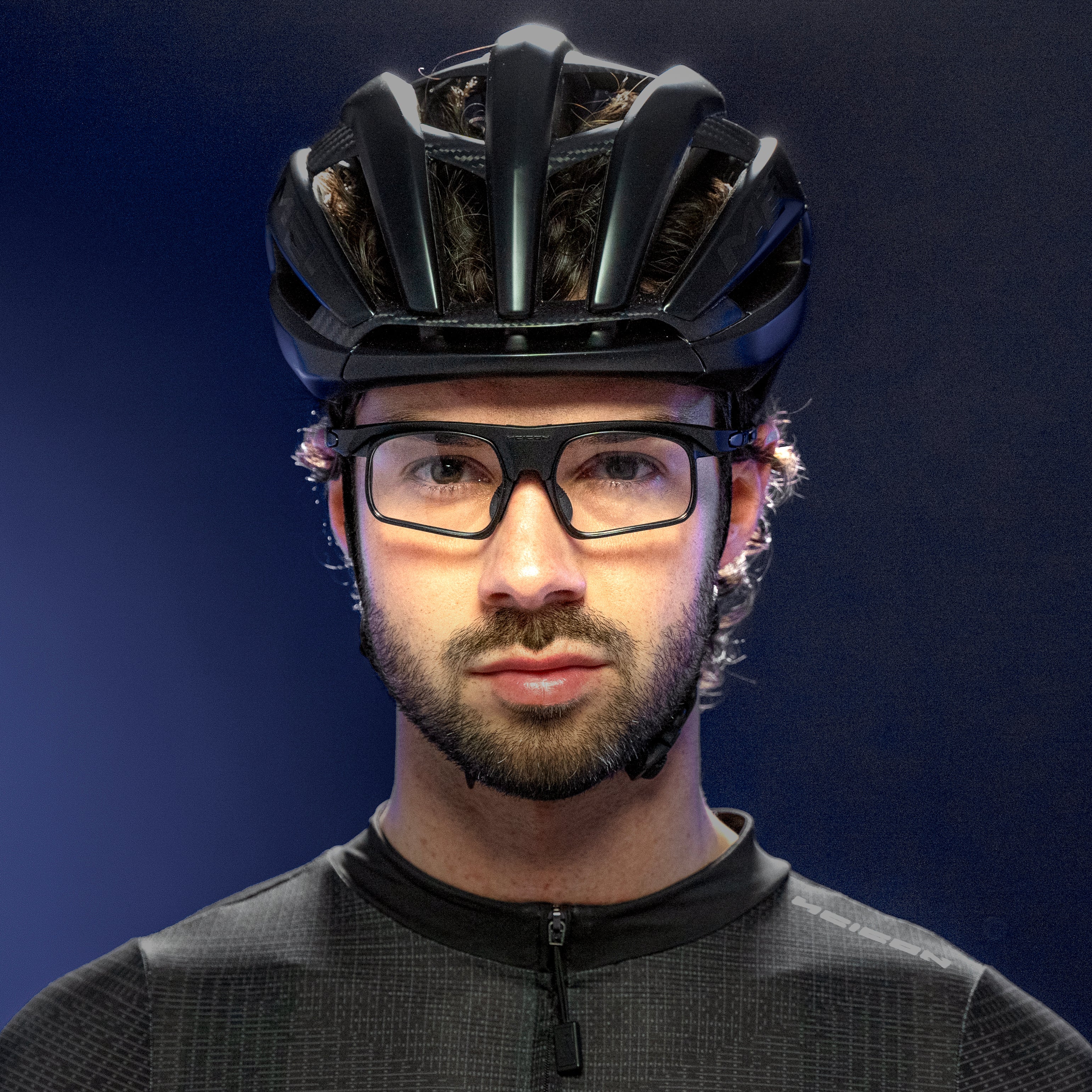 ADAPTATEURS VERRES CORRECTEURS AEROBEAM