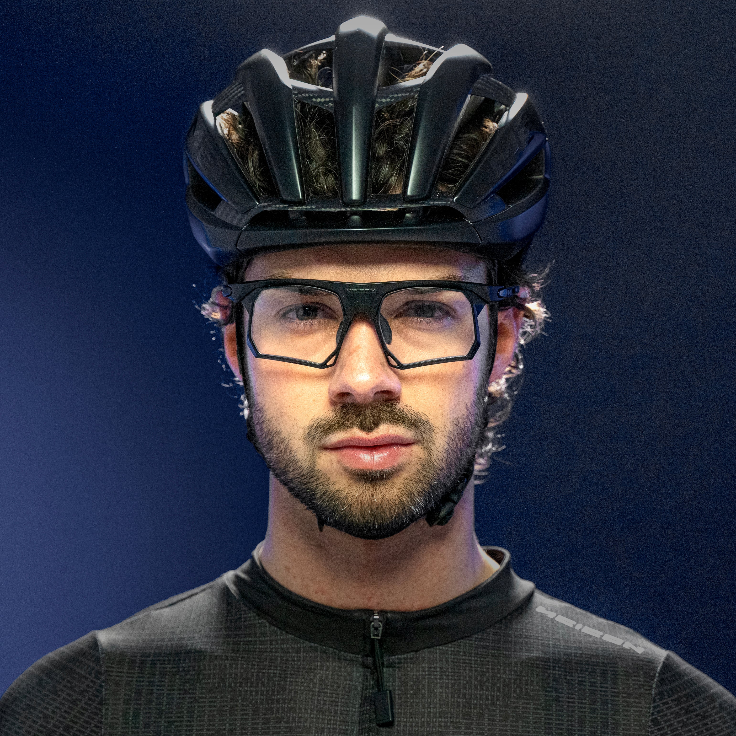 ADAPTATEURS XL VERRES CORRECTEURS AEROBEAM