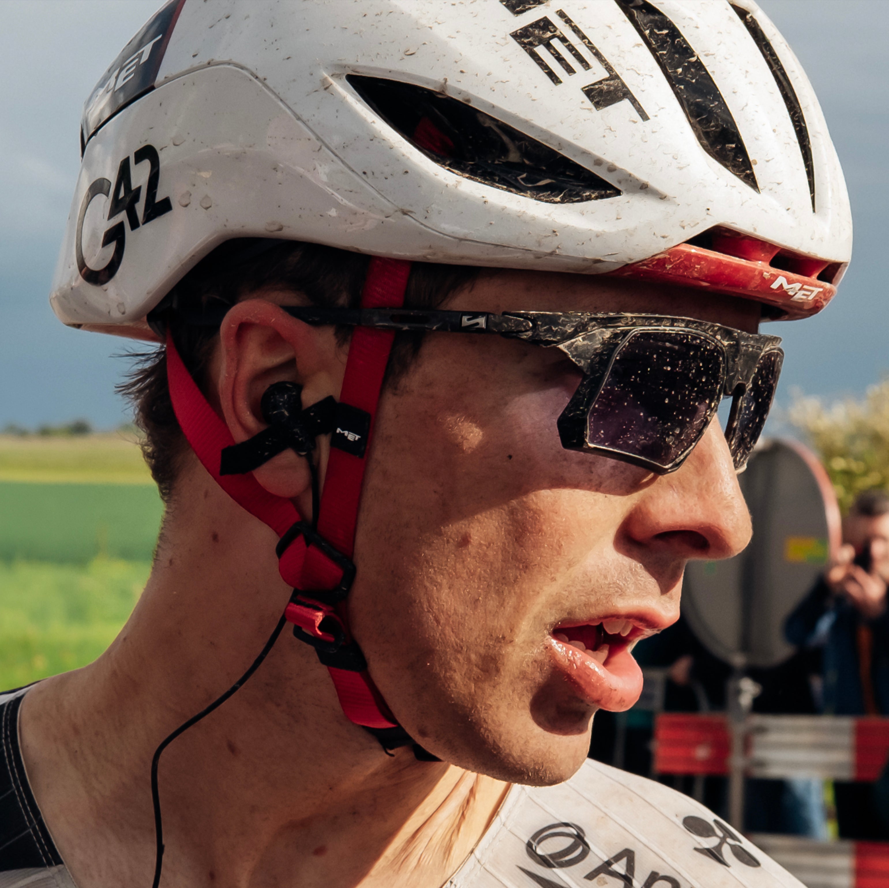 ADAPTATEURS XL VERRES CORRECTEURS AEROBEAM