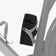 bottle cage tool bag