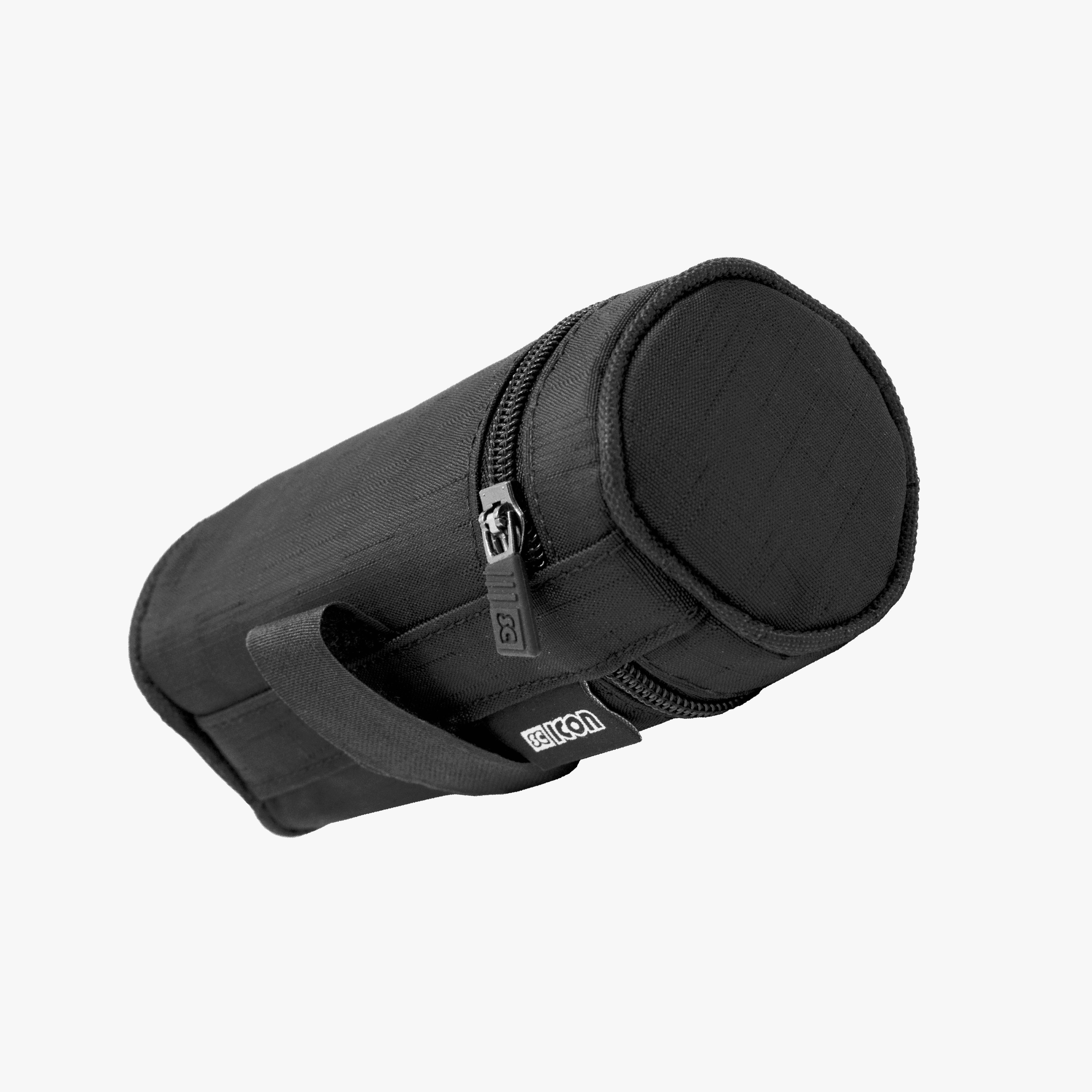 bottle cage tool bag