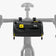 Handlebar Bag Tour de France