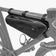 Frame bag 3L2