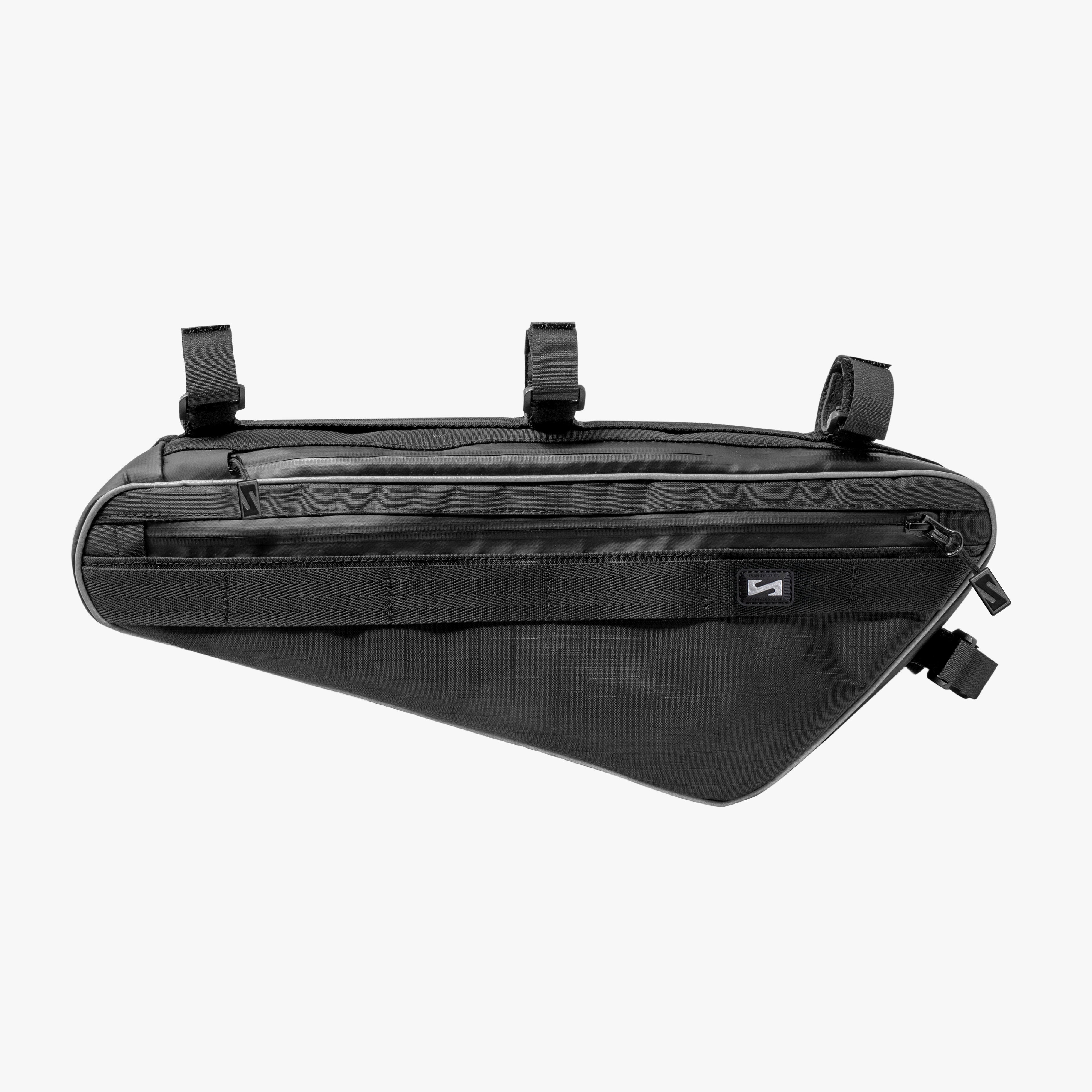 Frame bag 3L