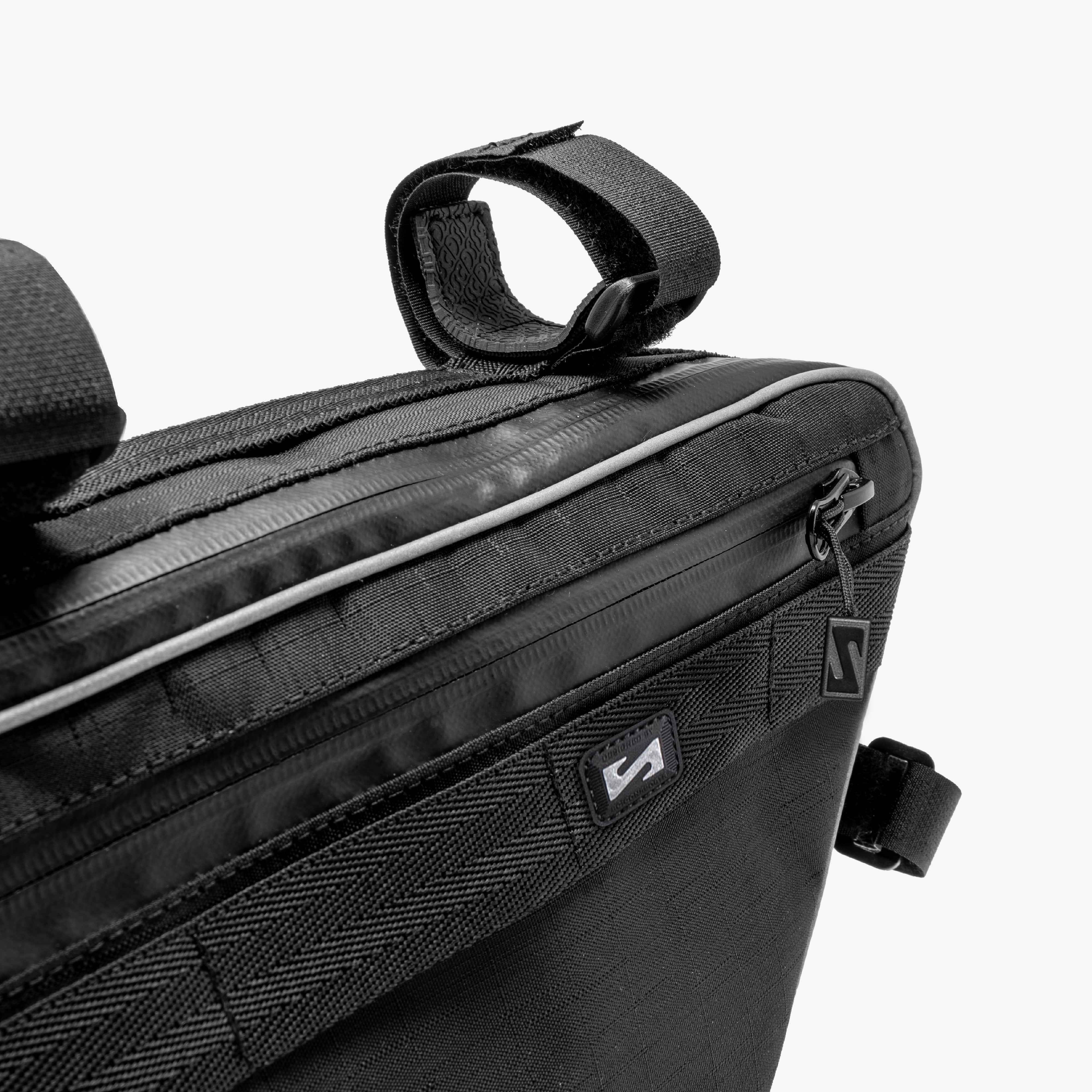 Bike Frame Bag 3L | Scicon Sports