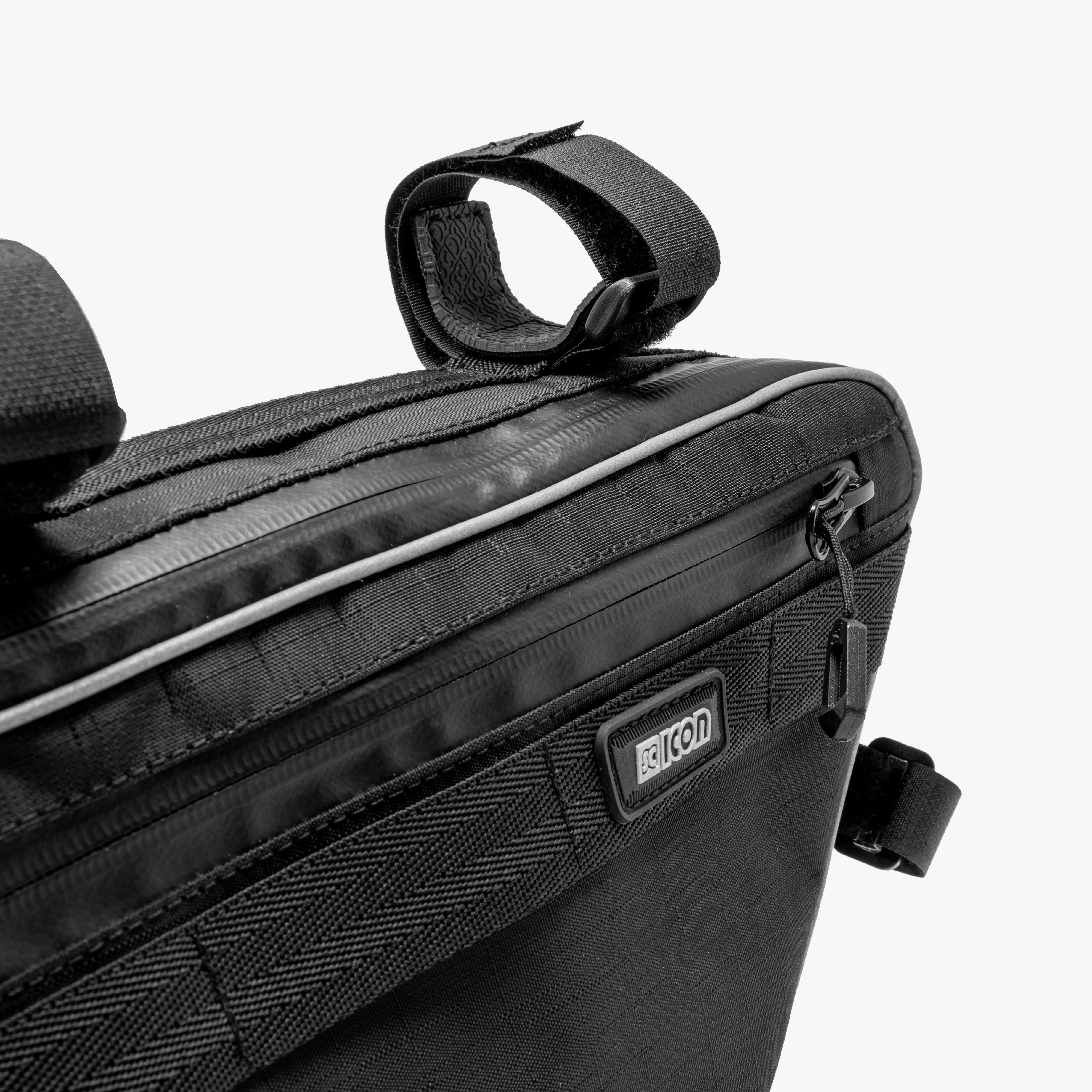 Bike Frame Bag 3L | Scicon Sports