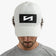 CASQUETTE BASEBALL SCICON LOGO - 025