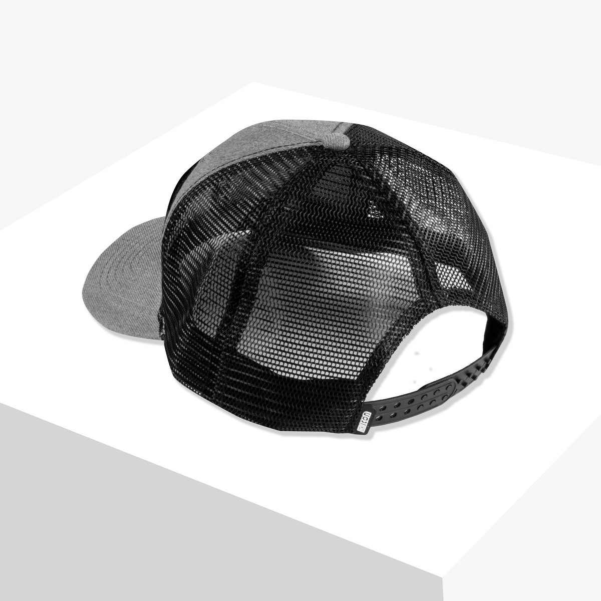 CAP07