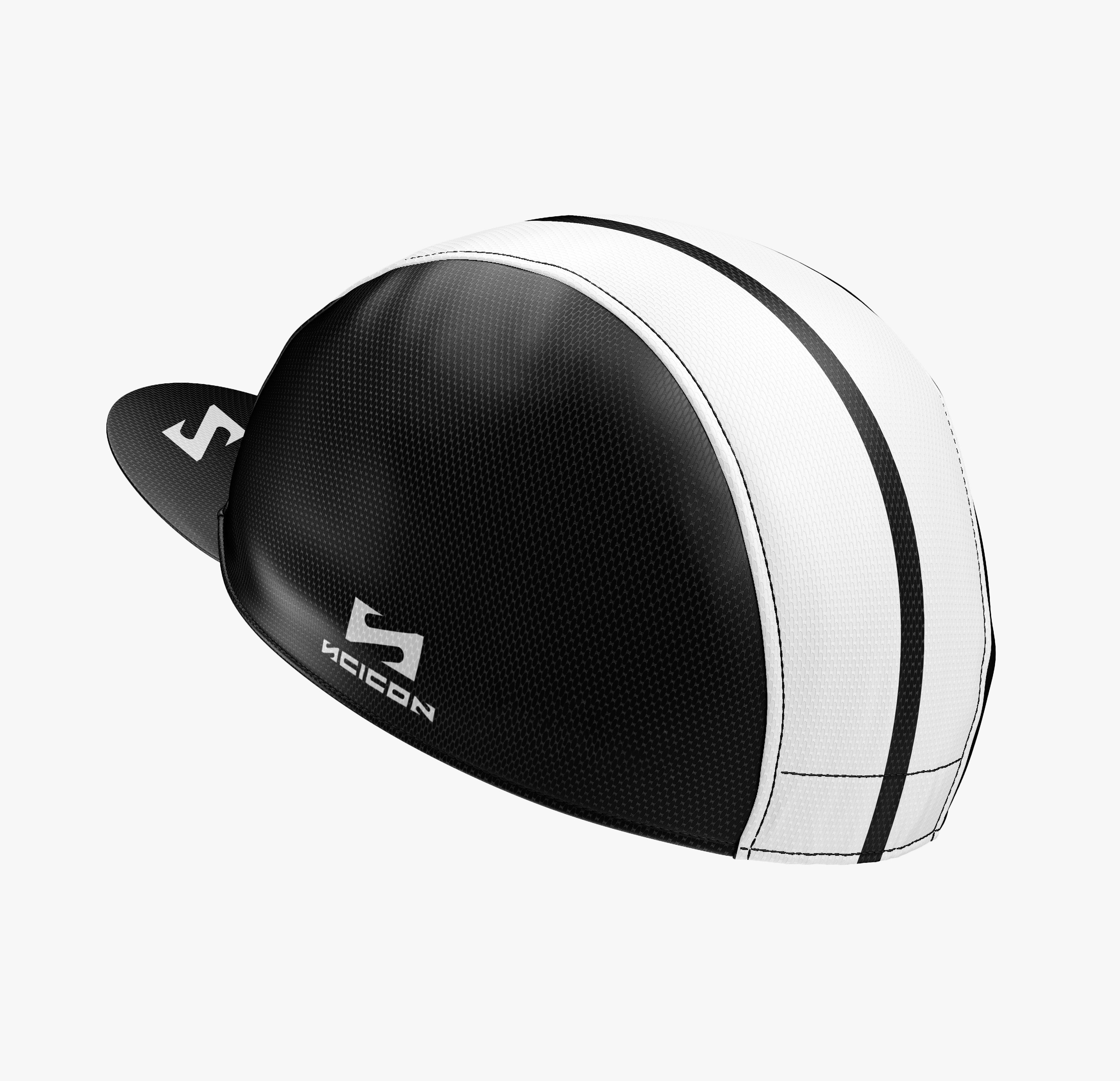 CASQUETTE DE CYCLISME SCICON