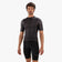 SLEEVELESS TRIATHLON SUIT - MEN