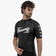 MAILLOT CYCLISME X-OVER IRON