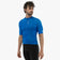 CJ11023