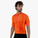 MAILLOT CYCLISME X-OVER