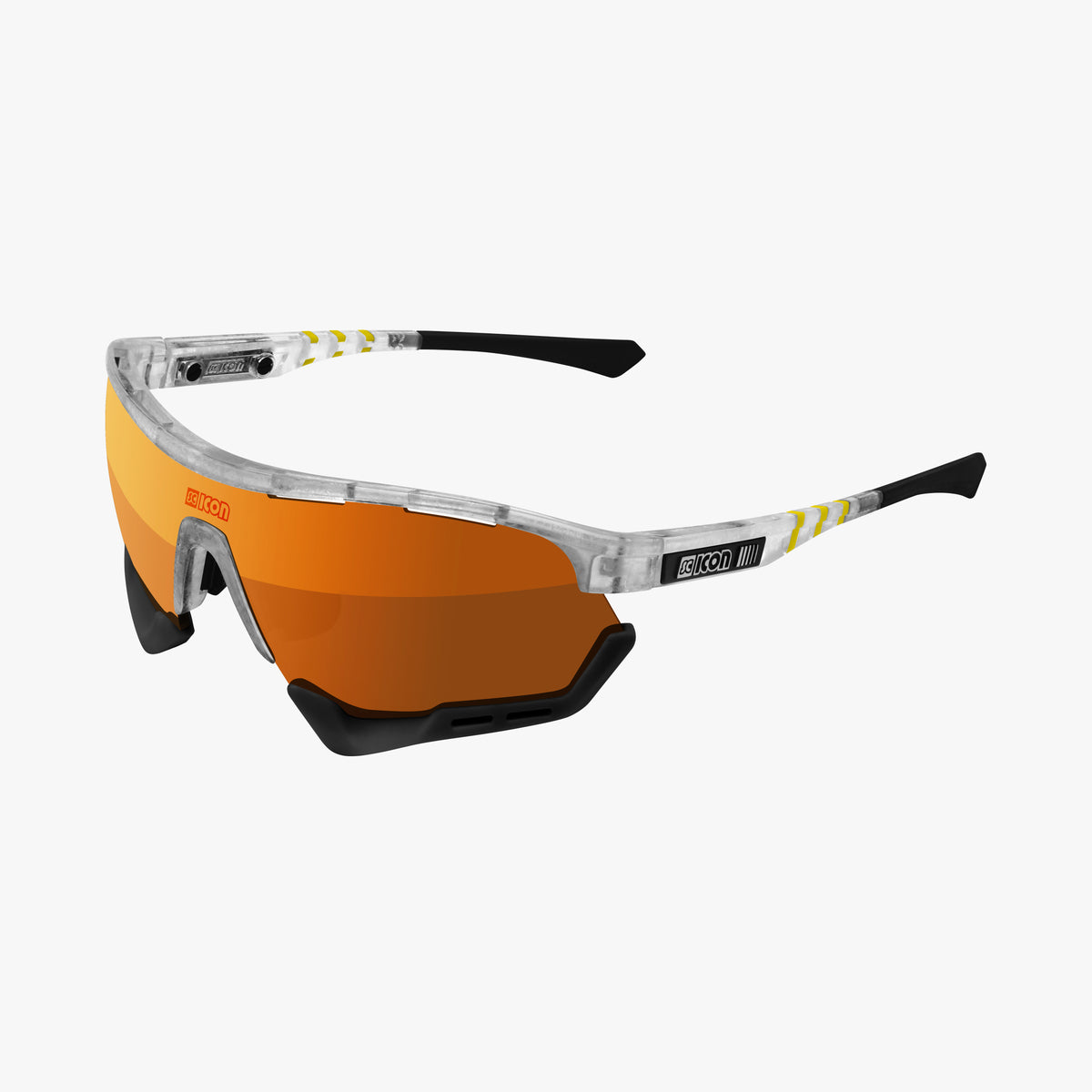aerotech xl alternate