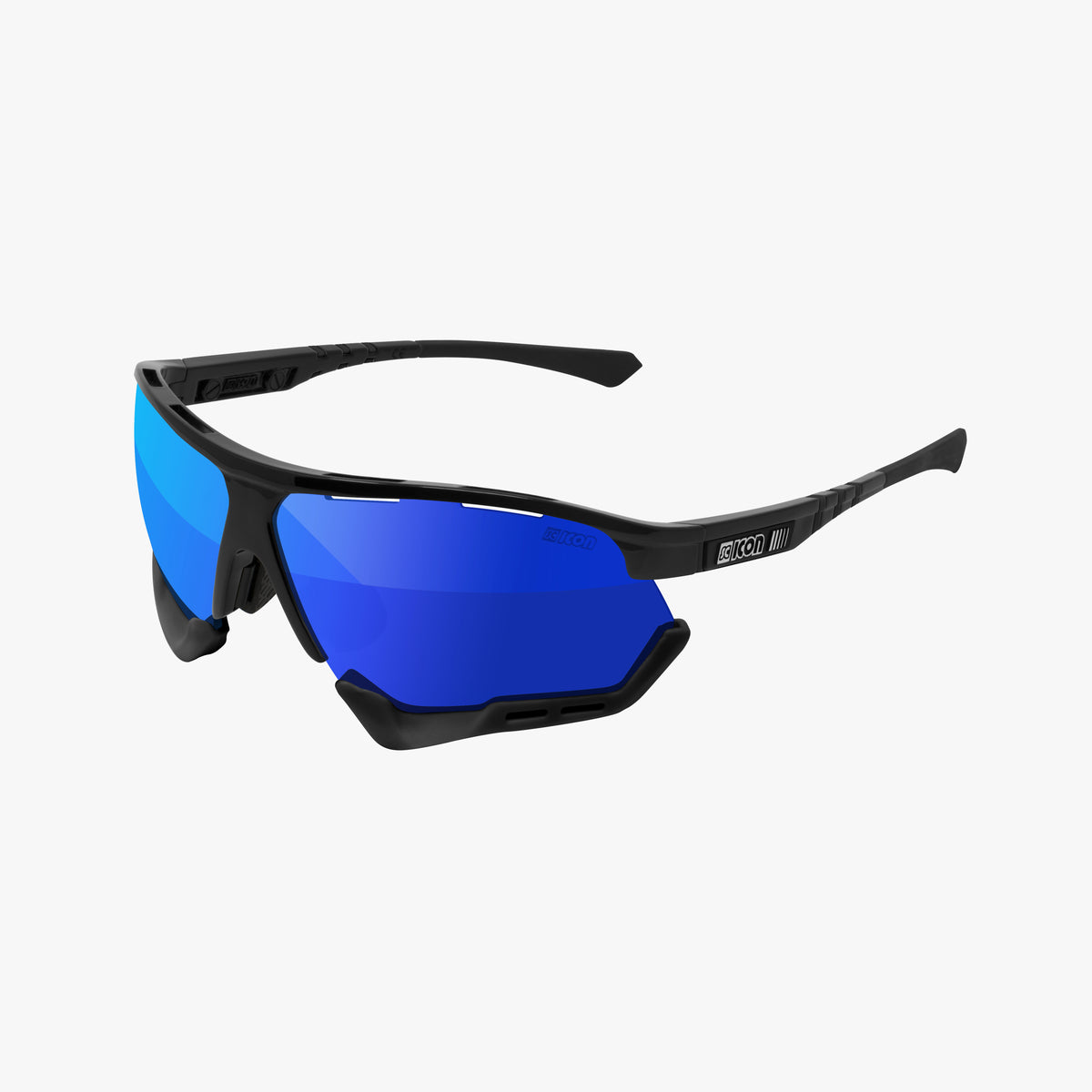 aerocomfort scn pp hero