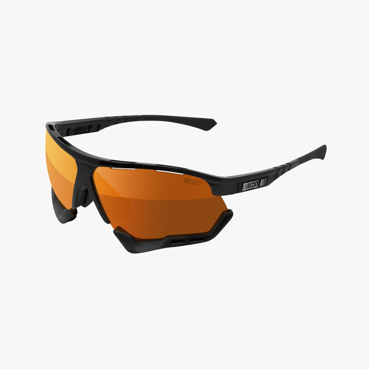 aerocomfort scn pp hero