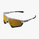 aerocomfort xl scn pp