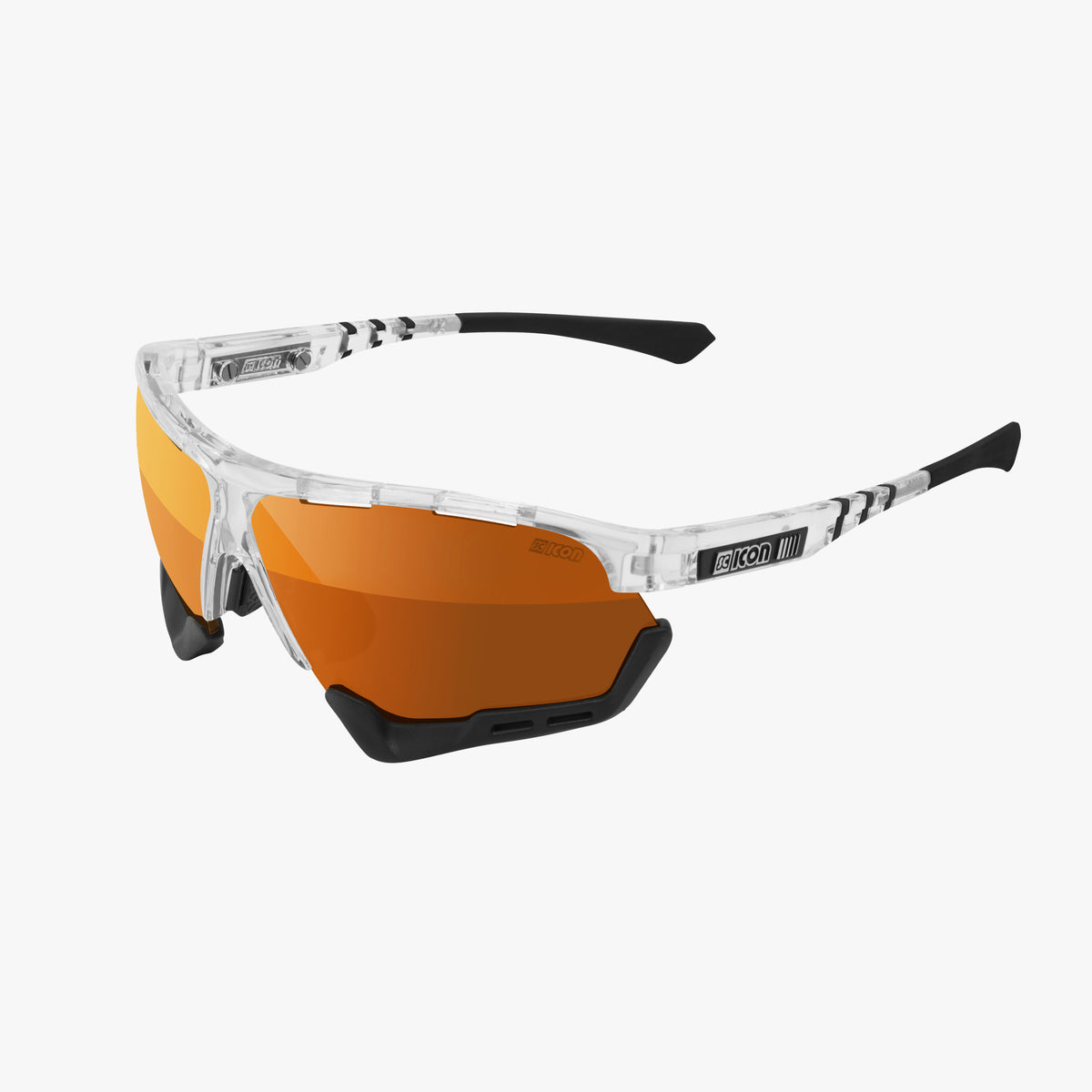 aerocomfort xl scn pp
