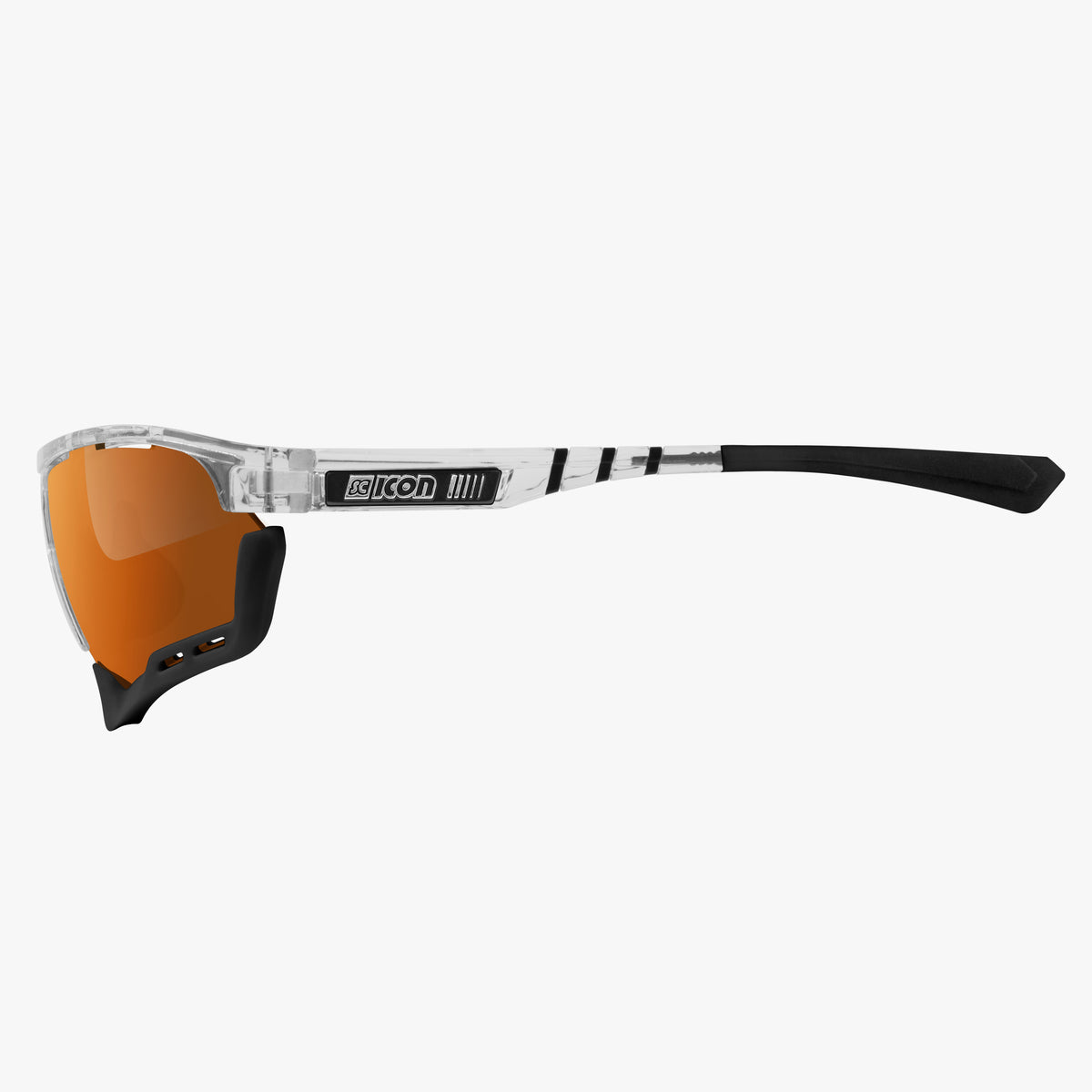 aerocomfort xl scn pp