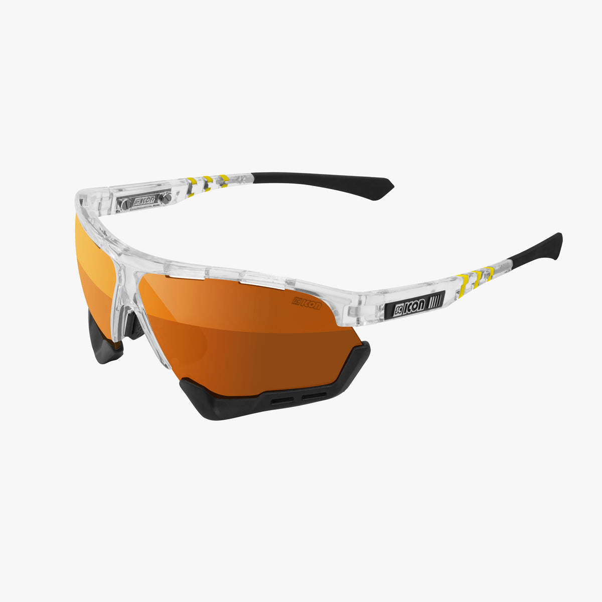 aerocomfort xl scn pp