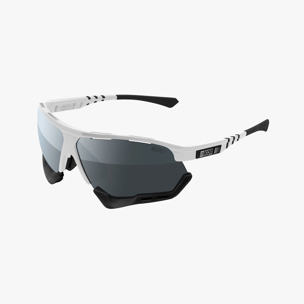 aerocomfort xl scn pp