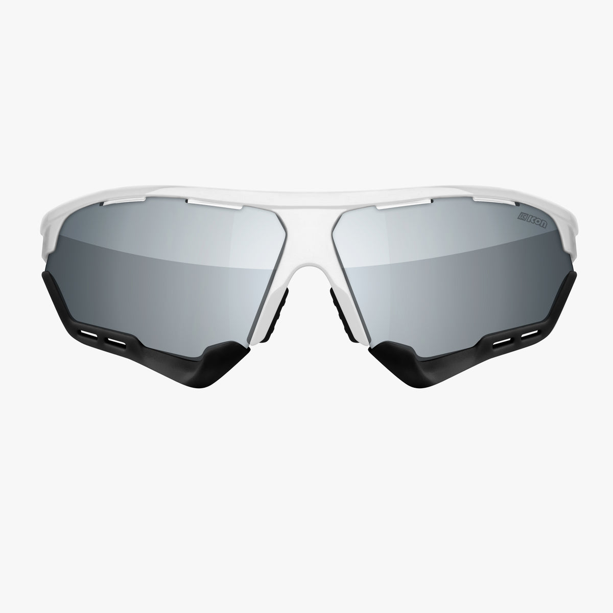 aerocomfort xl scn pp