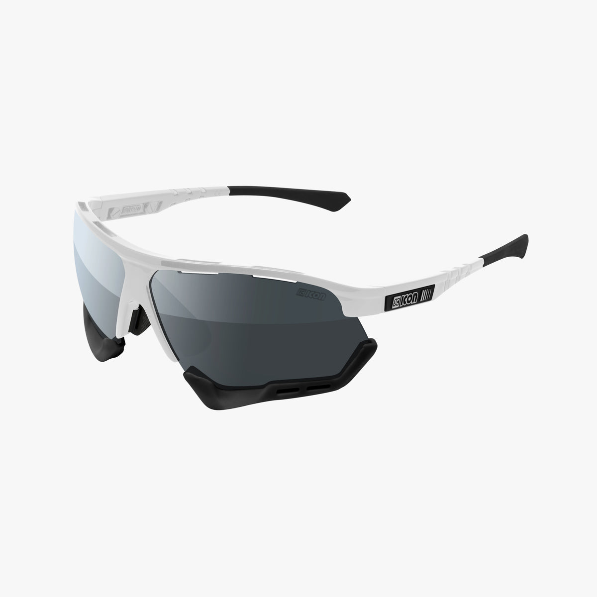 aerocomfort xl scn pp