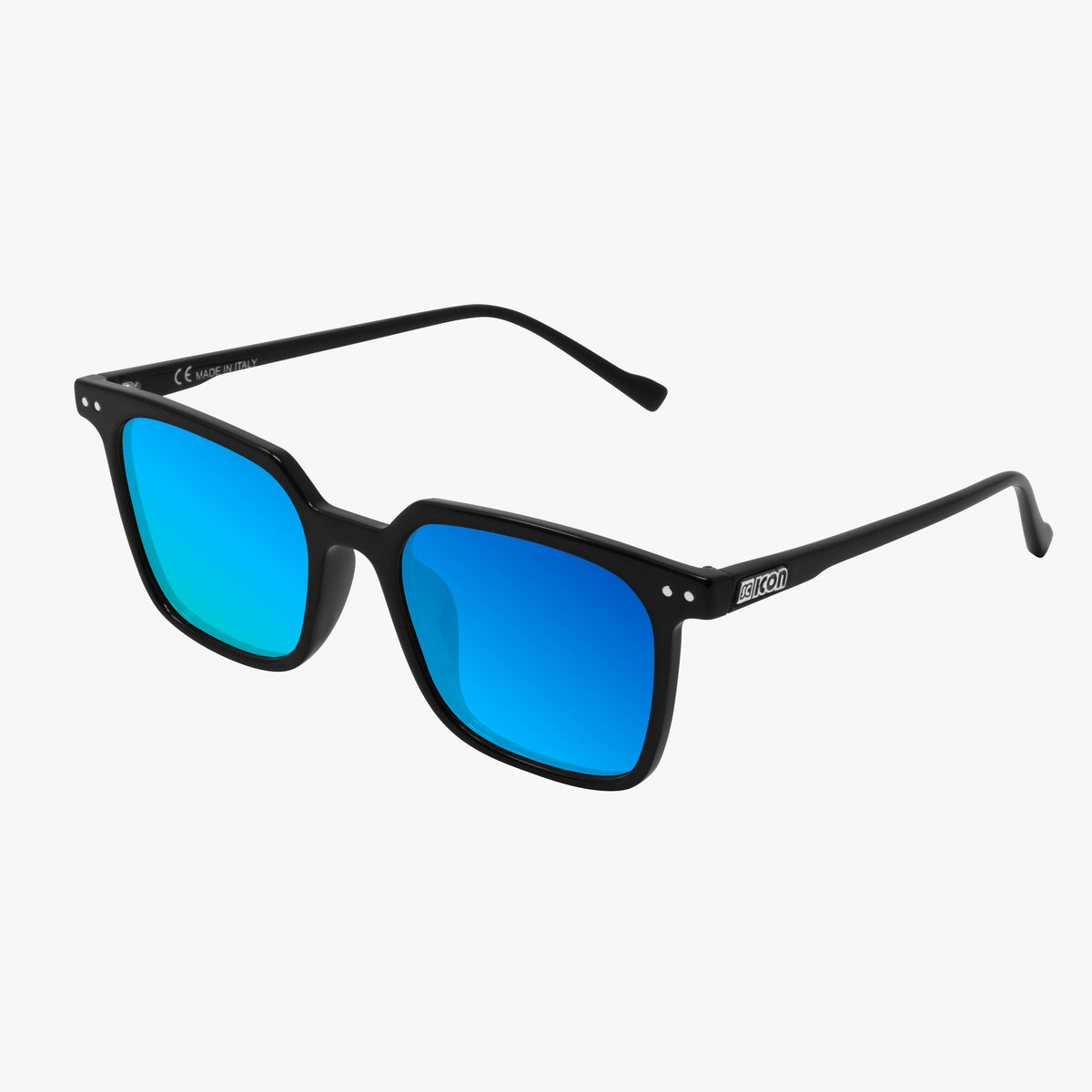Vertec