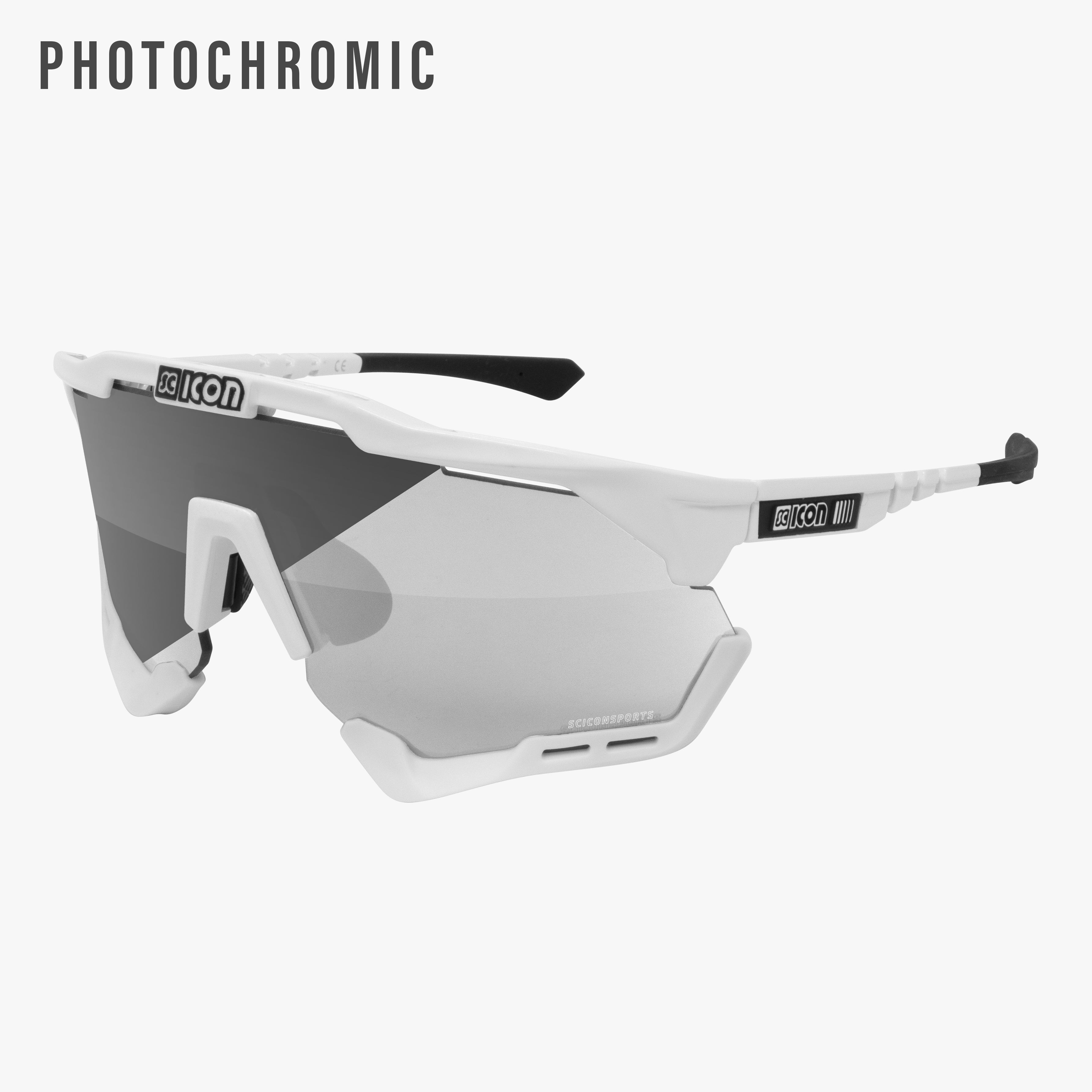 CICON シーコン　AEROSHADE SCICON（シーコン）AEROSHADE KUNKEN（エアロシェードクンケン）CARBON