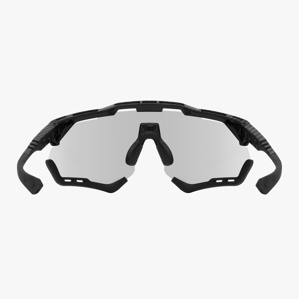 aeroshade xl rear