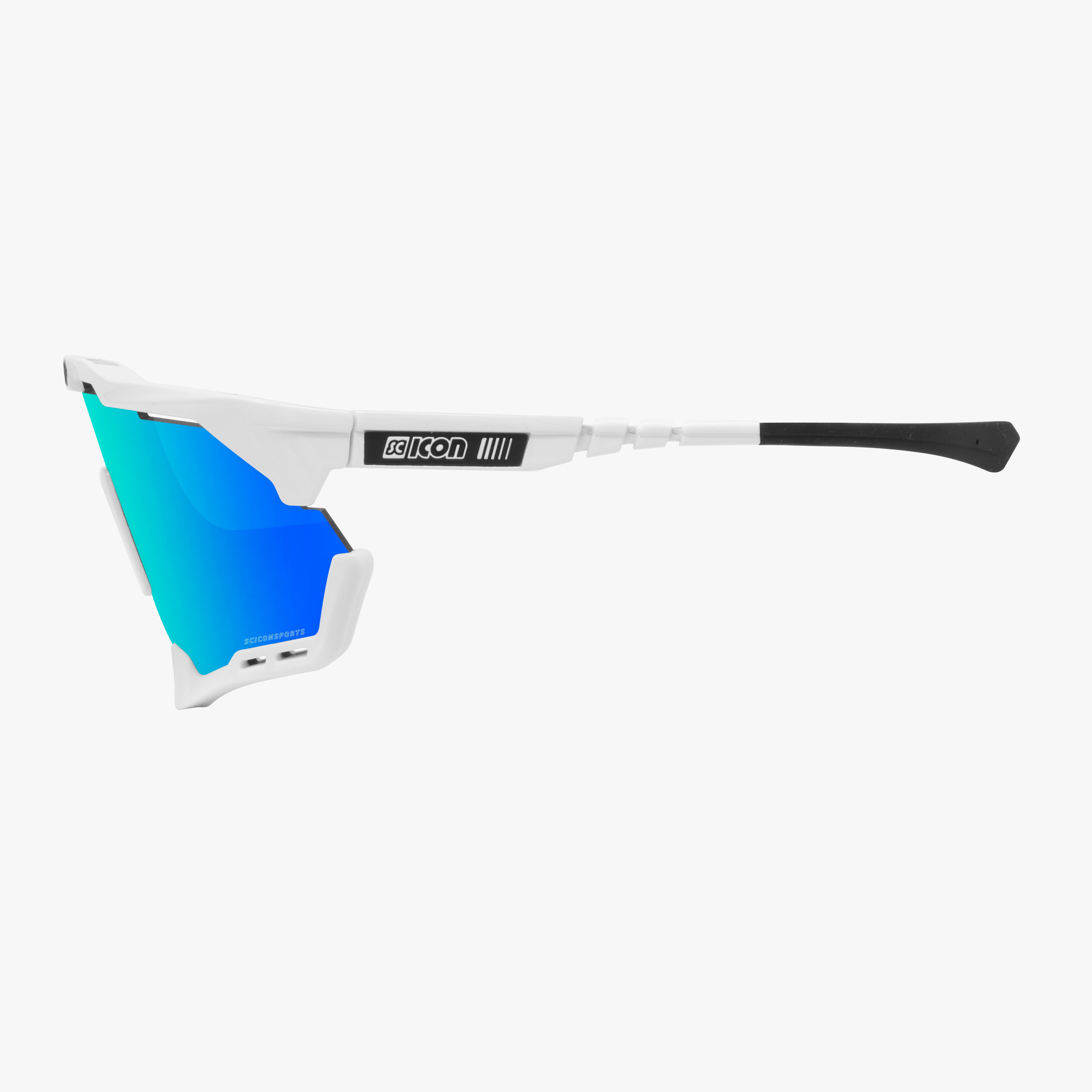 aeroshade xl side