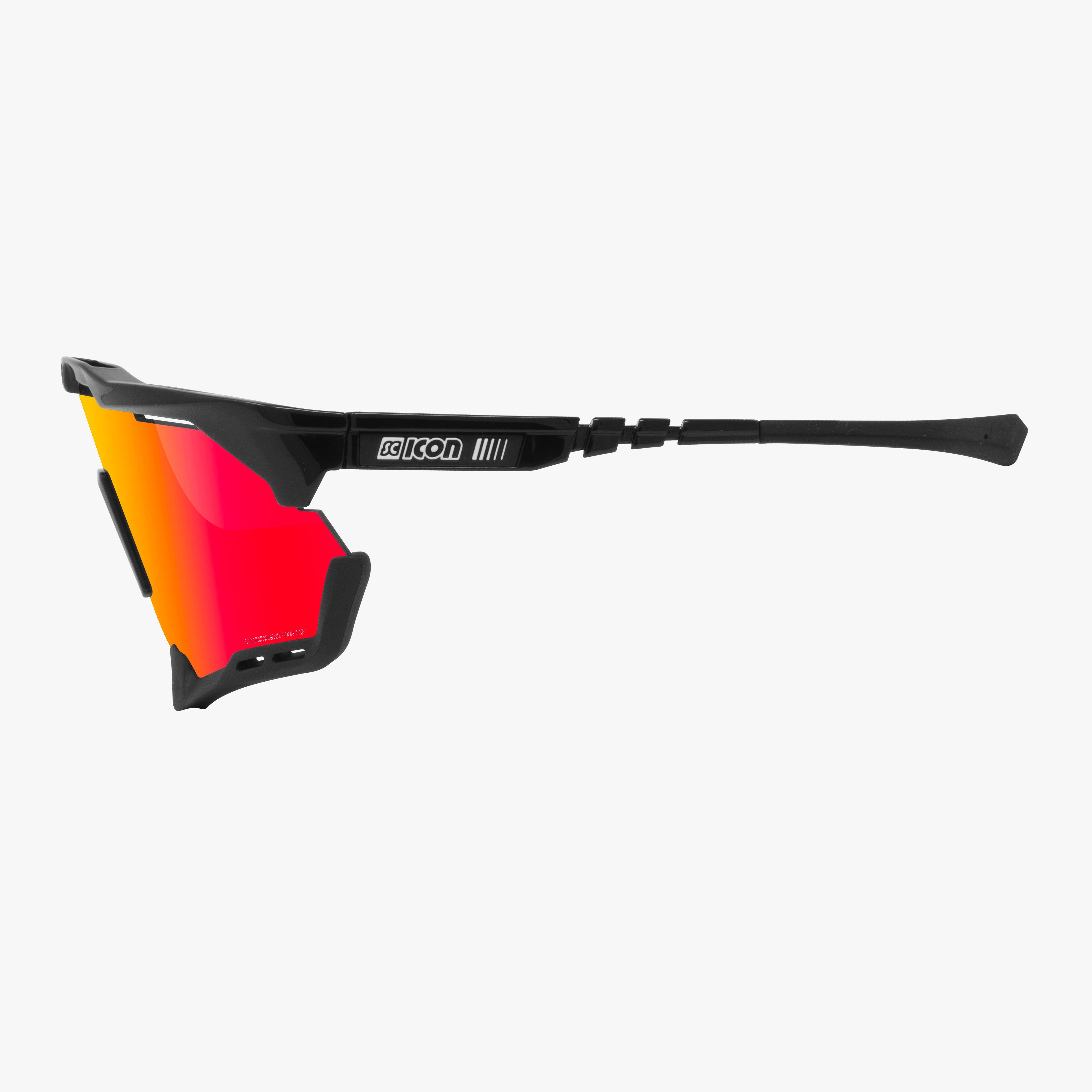 aeroshade xl side