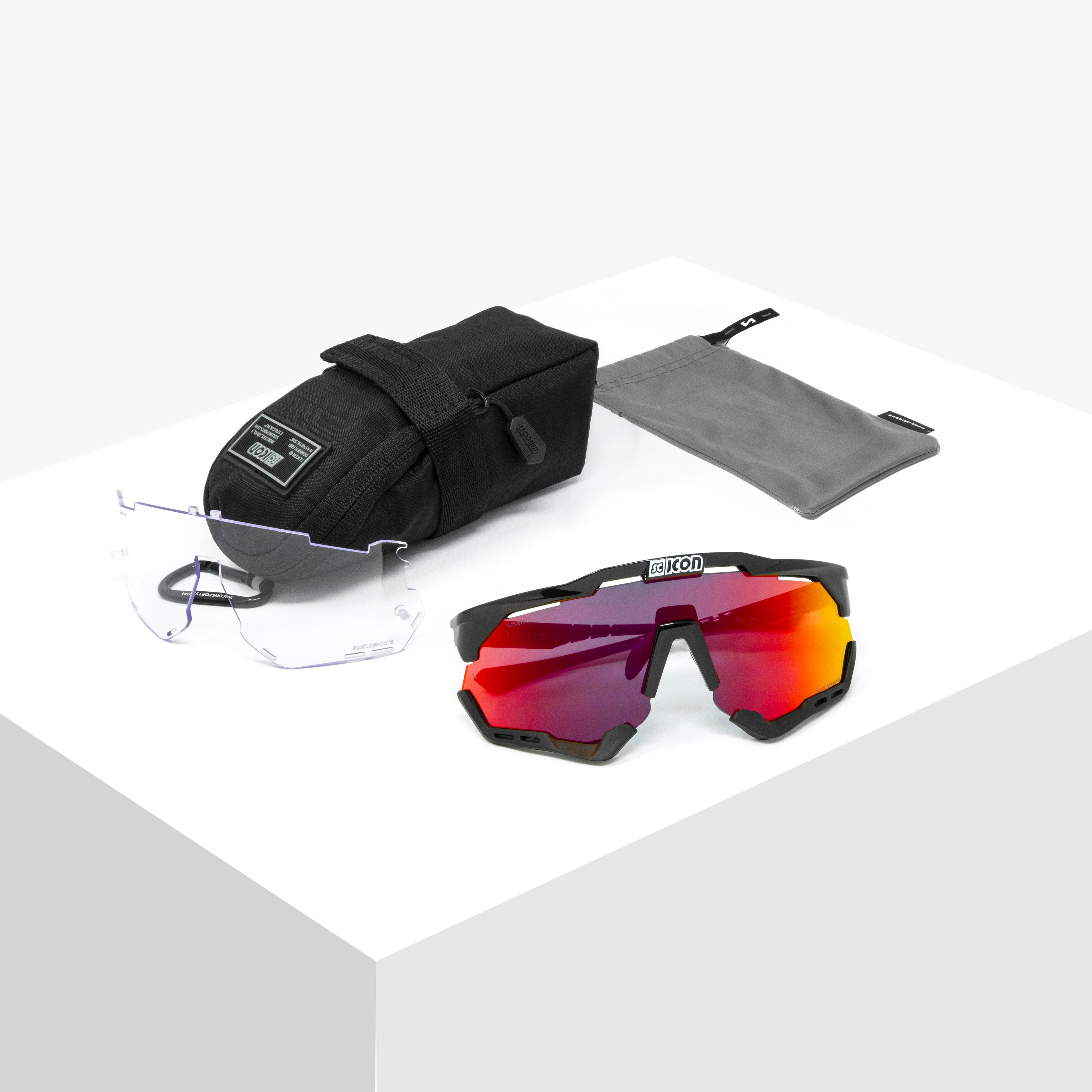 AEROSHADE XL