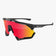 aeroshade xl hero