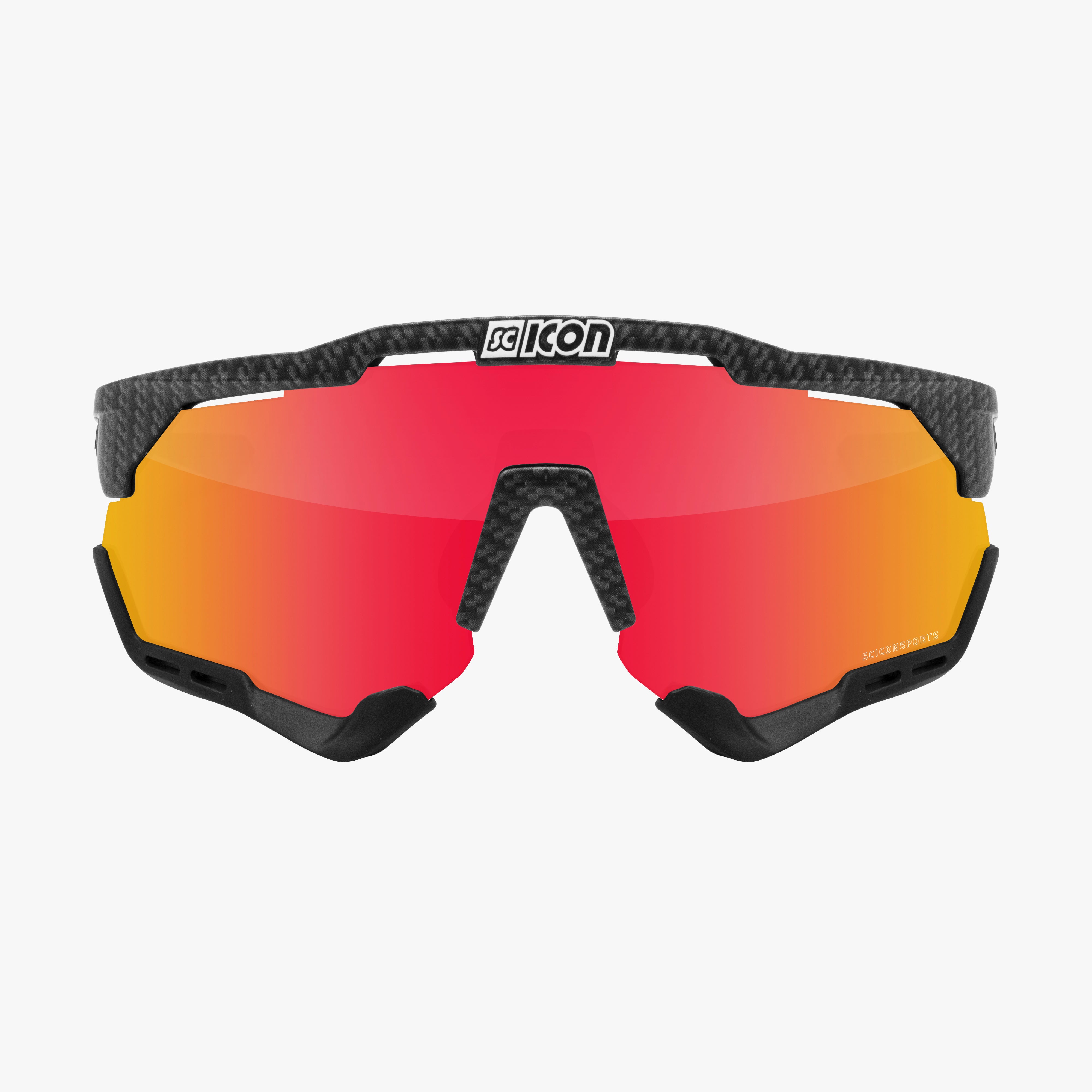 aeroshade xl front