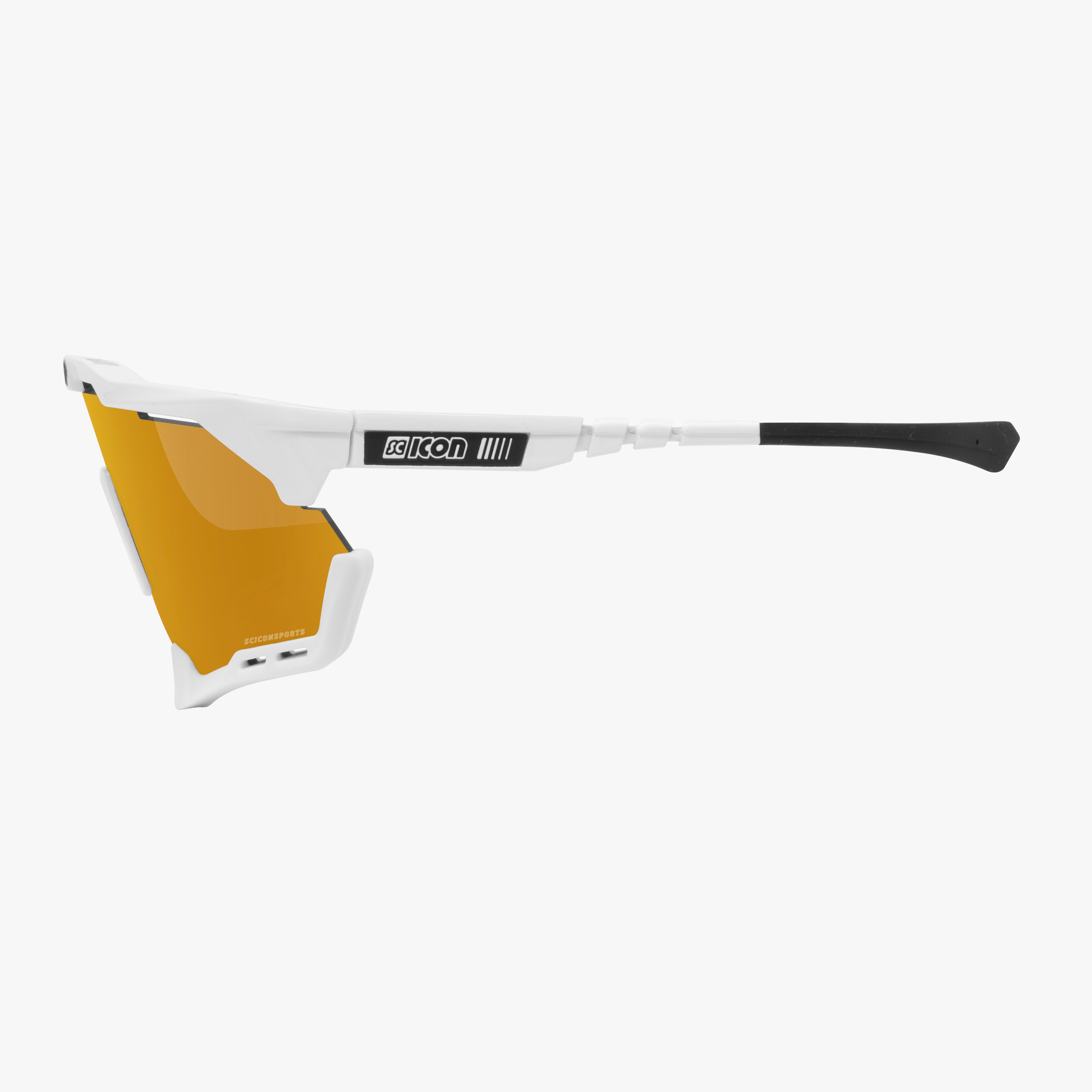 aeroshade xl side