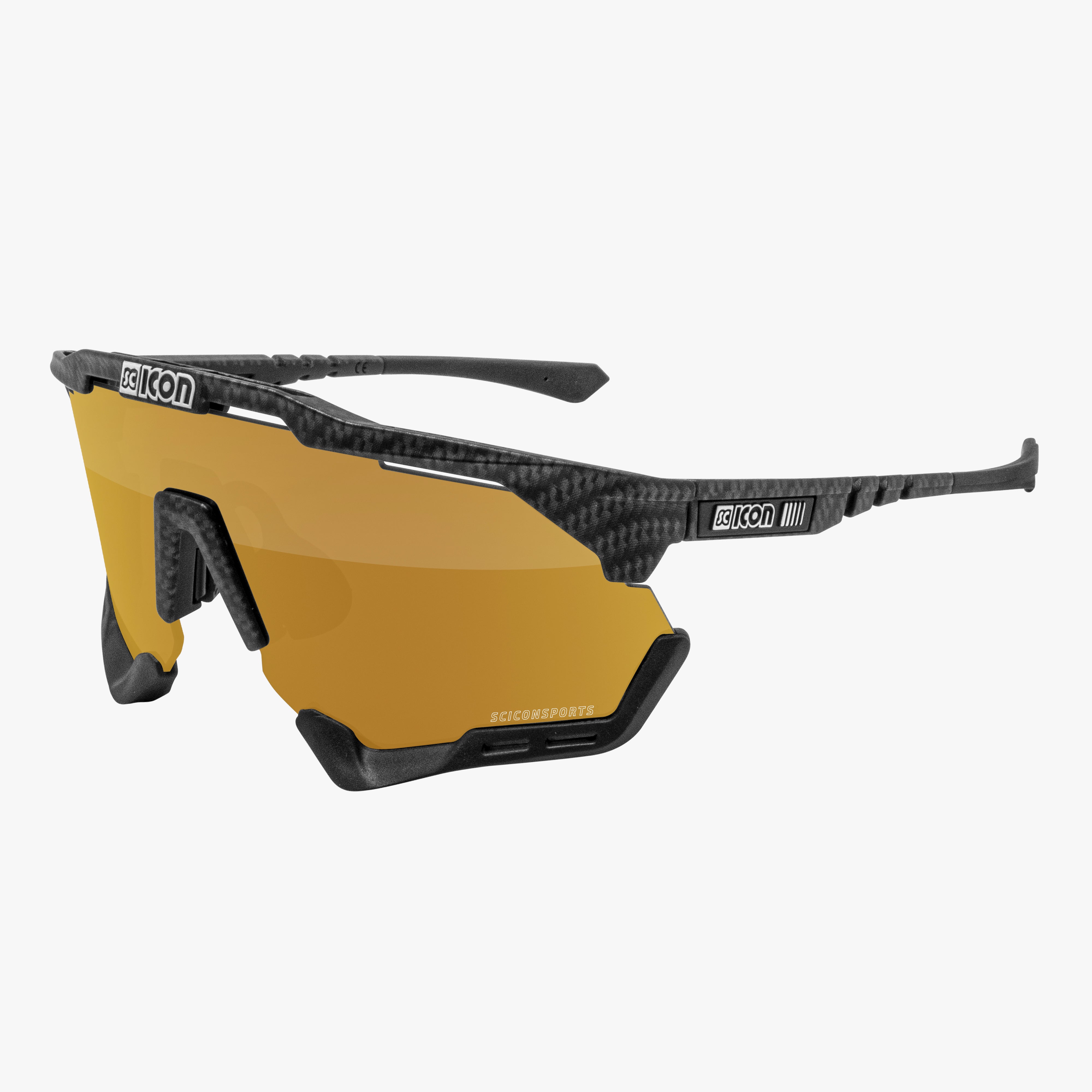 aeroshade xl hero