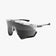 aeroshade xl hero