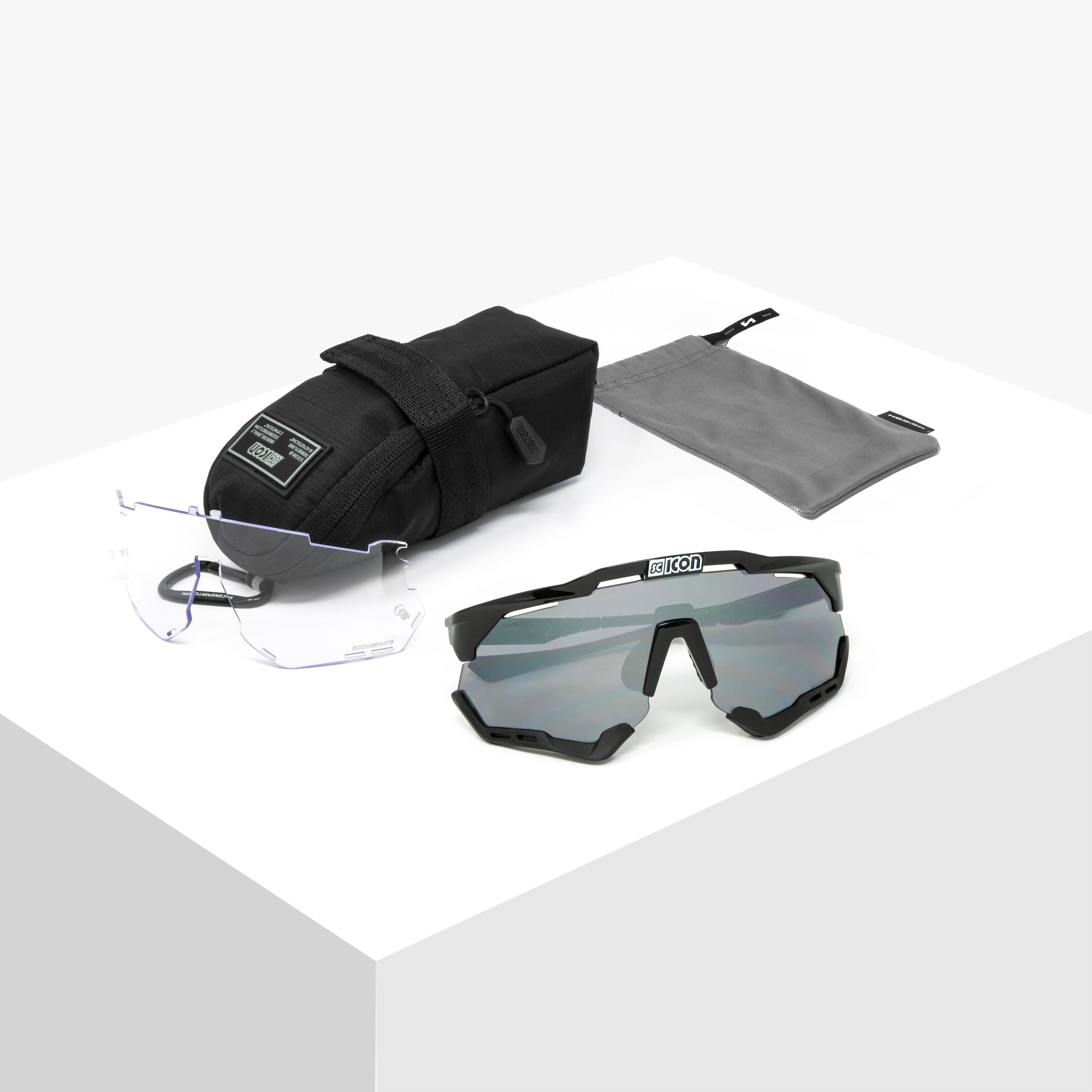 AEROSHADE XL