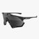 aeroshade xl hero