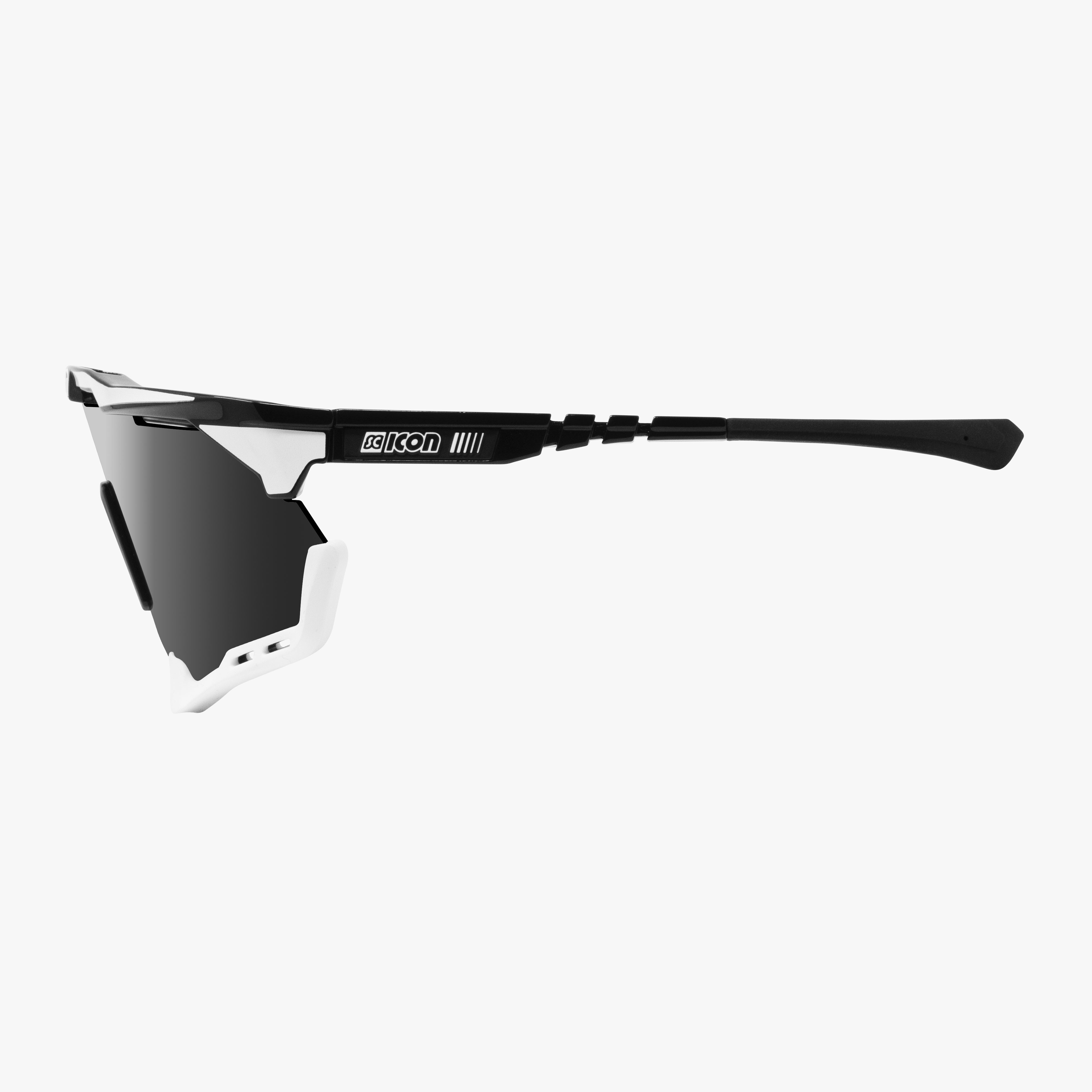 aeroshade xl side