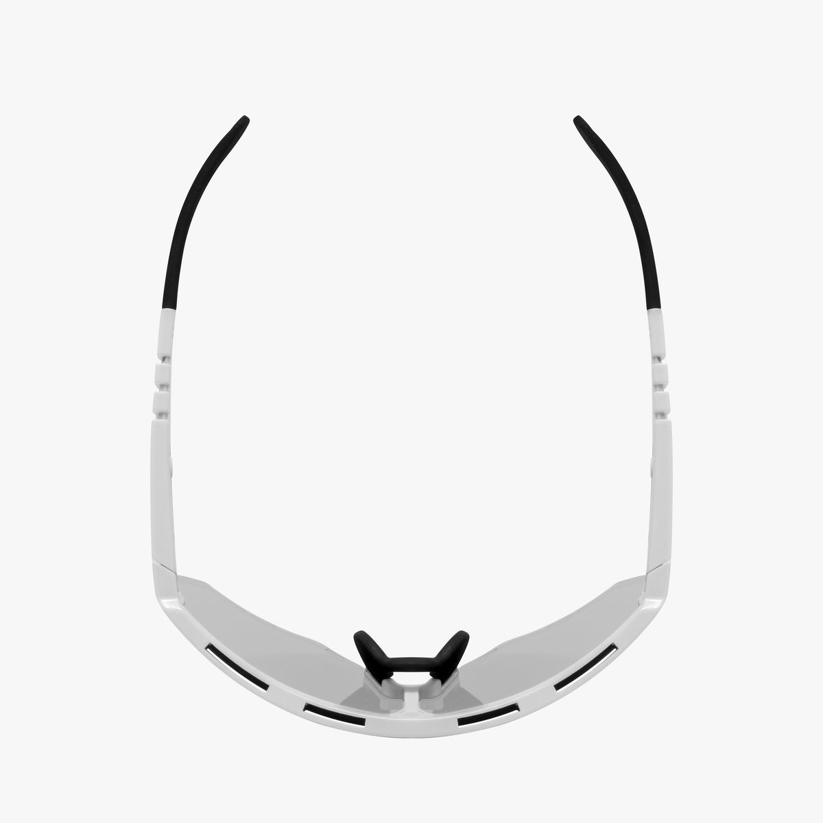 aerowing top