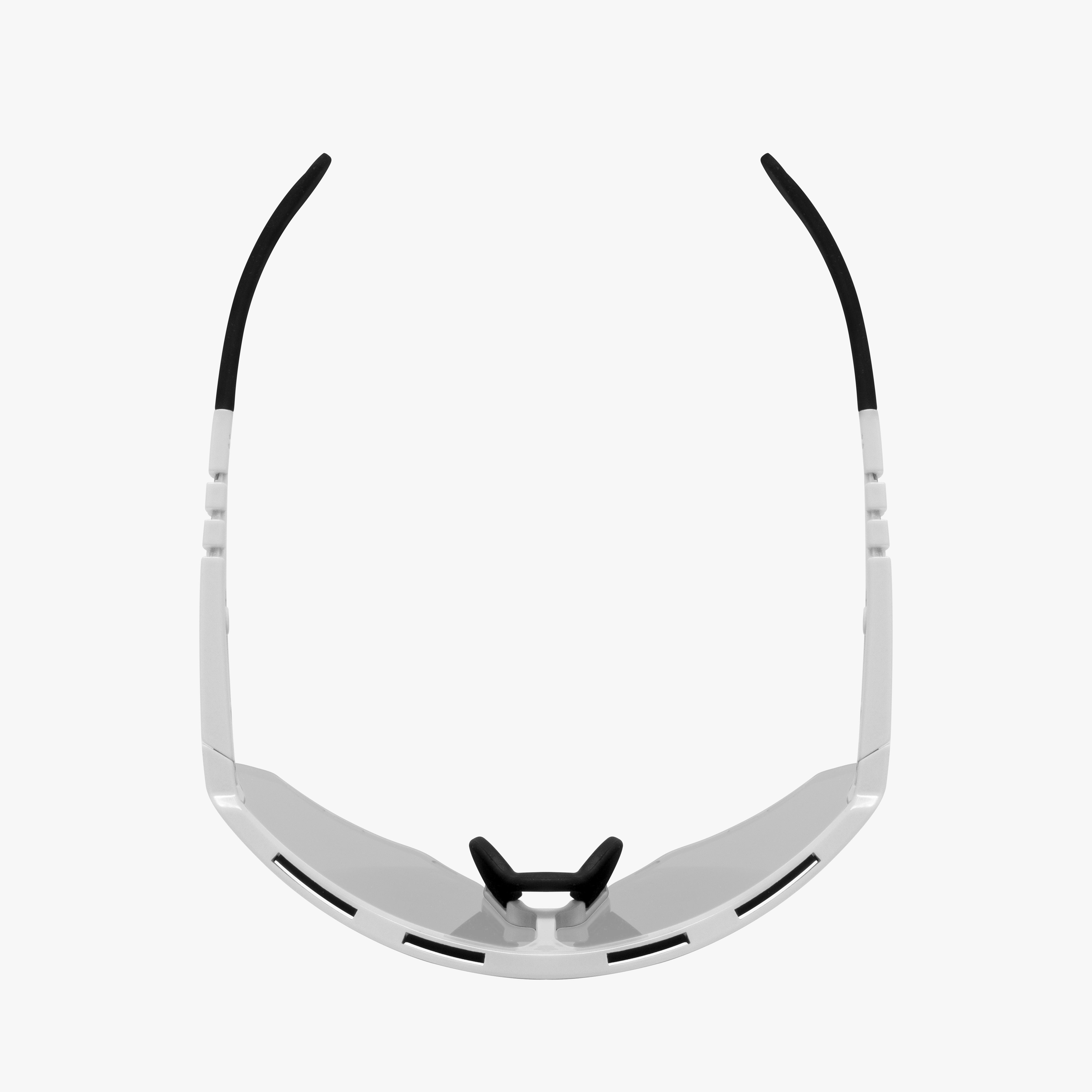 AEROWING PHOTOCROMATIQUE