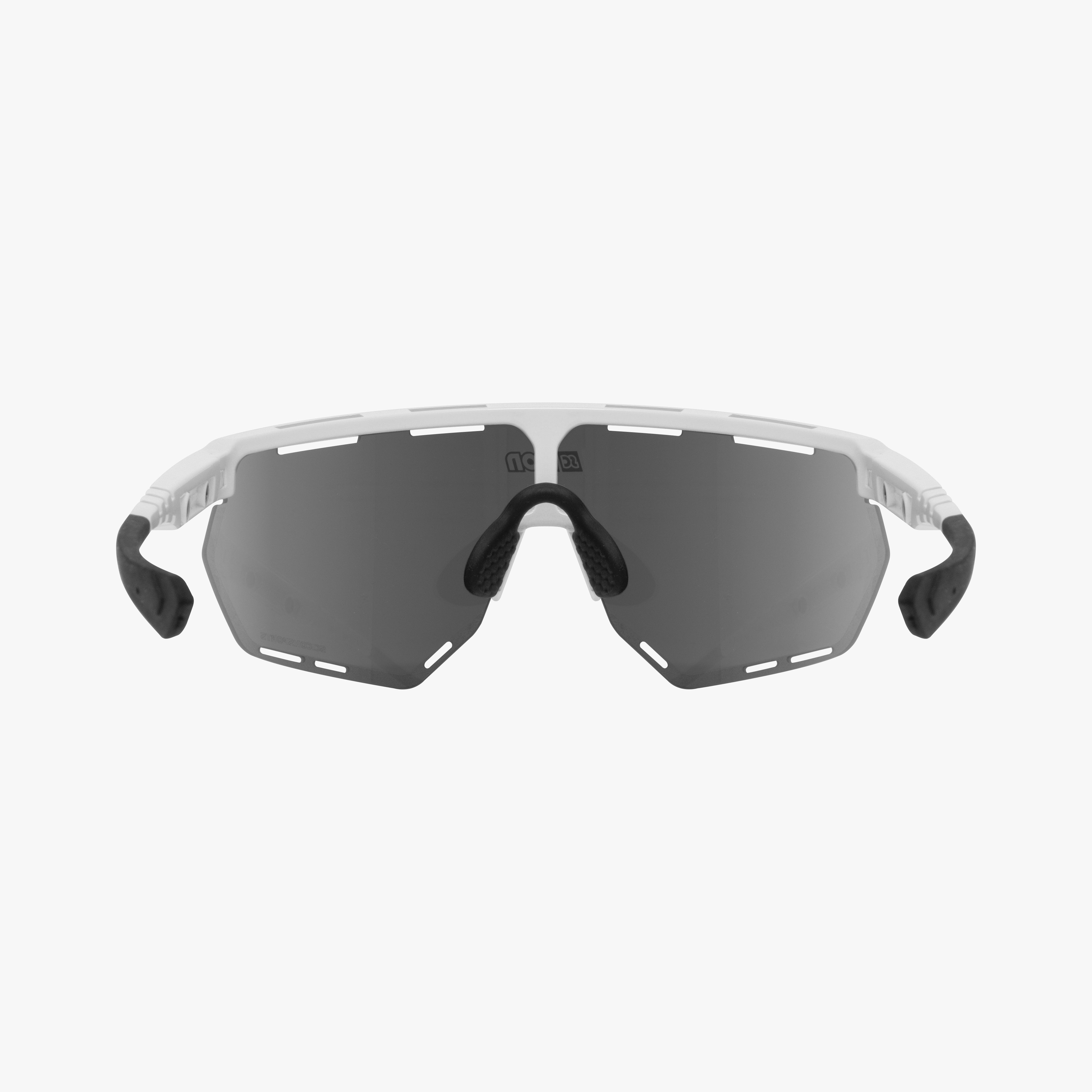 aerowing retro